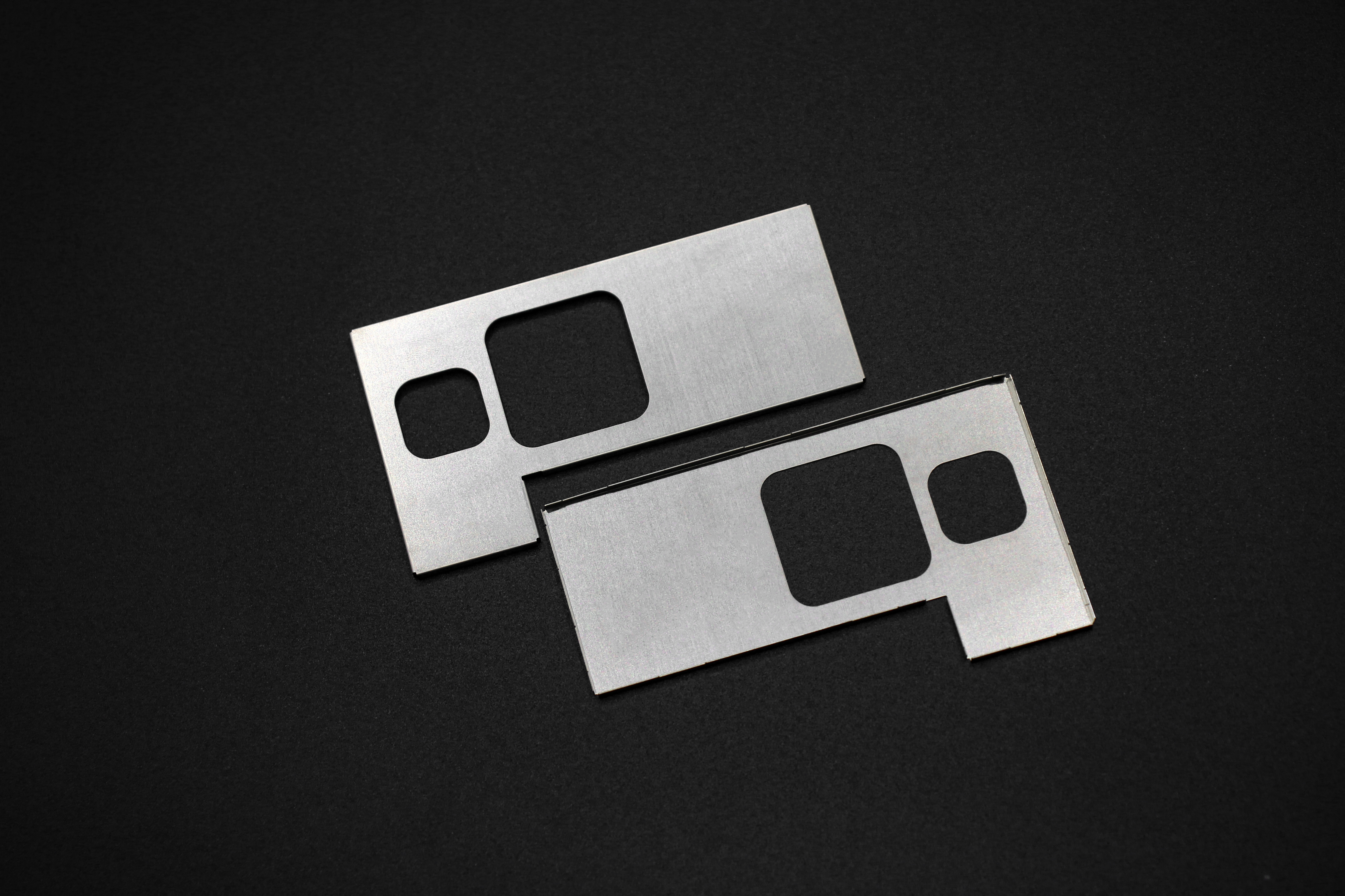 Shielding Case OEM/ODM