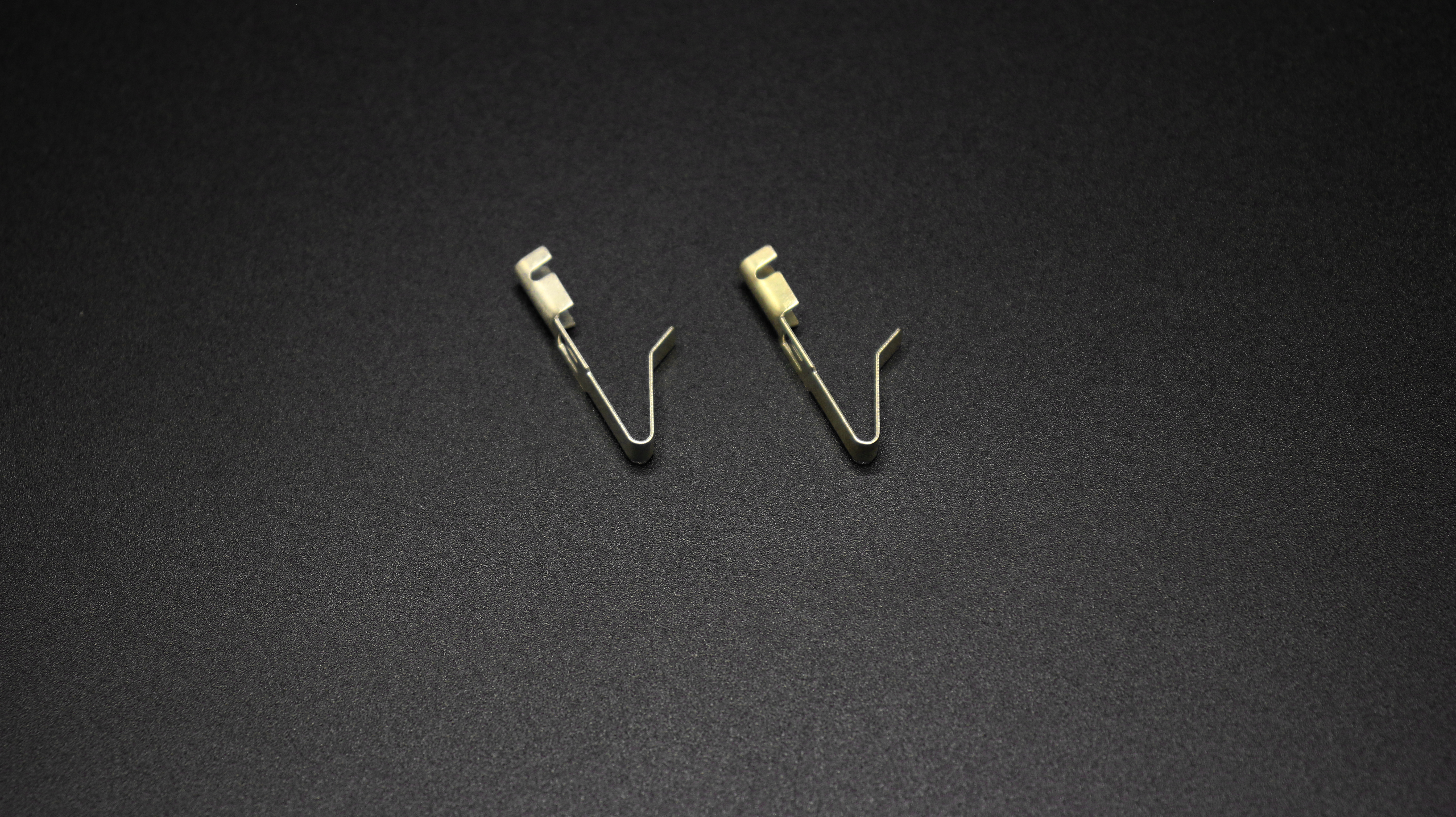 Terminal Products OEM/ODM