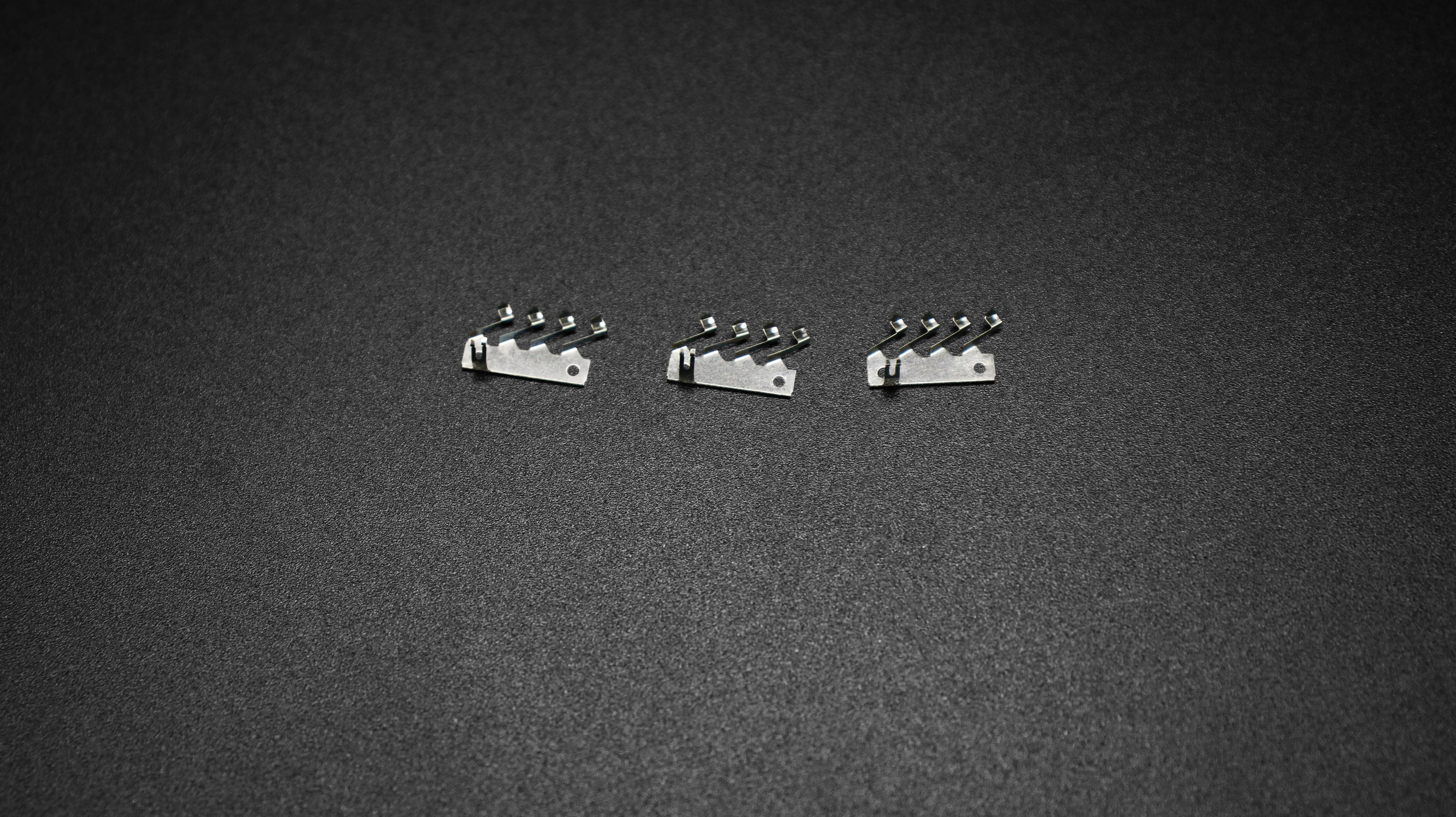 Terminal Products OEM/ODM