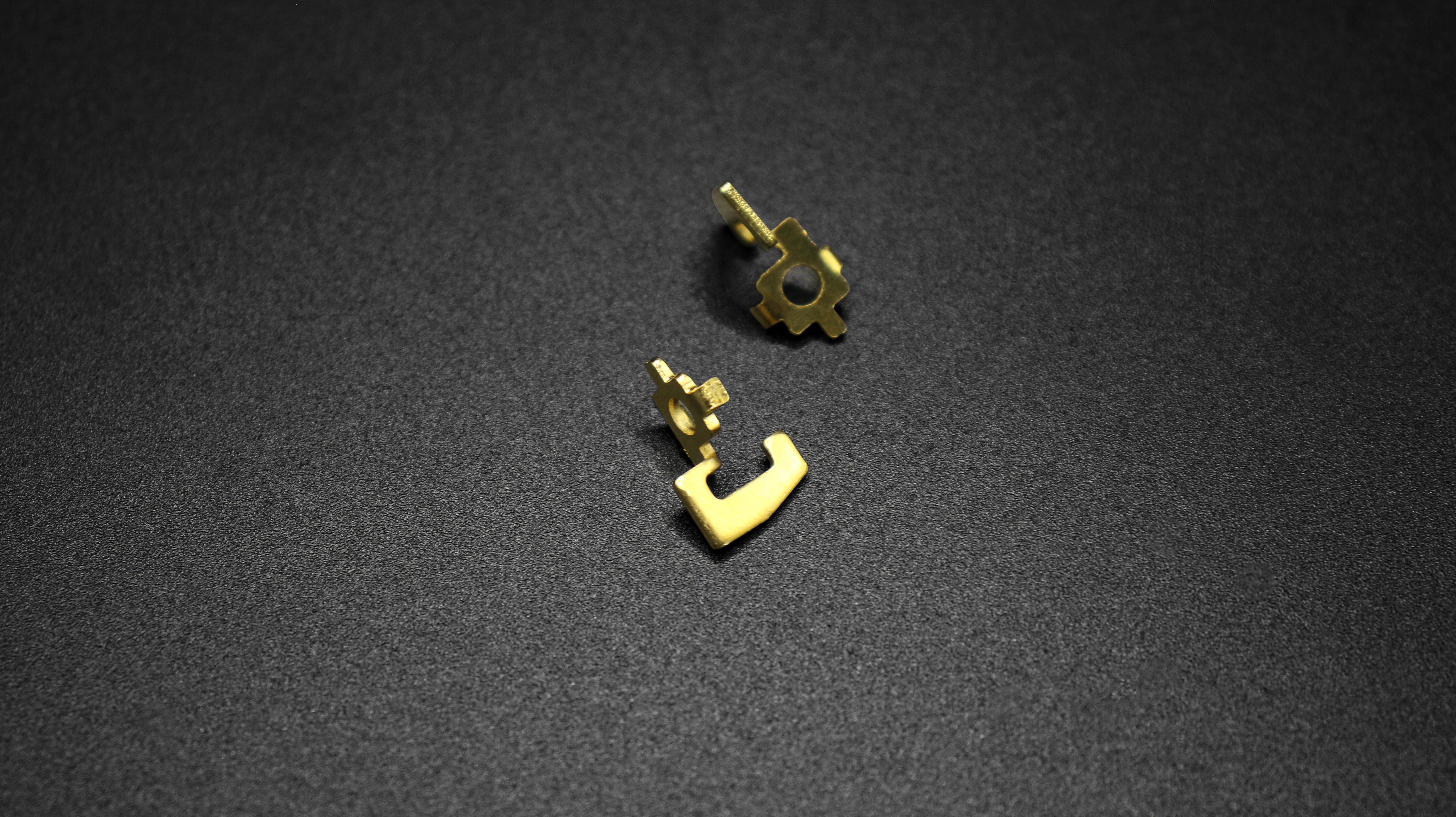 Terminal Products OEM/ODM