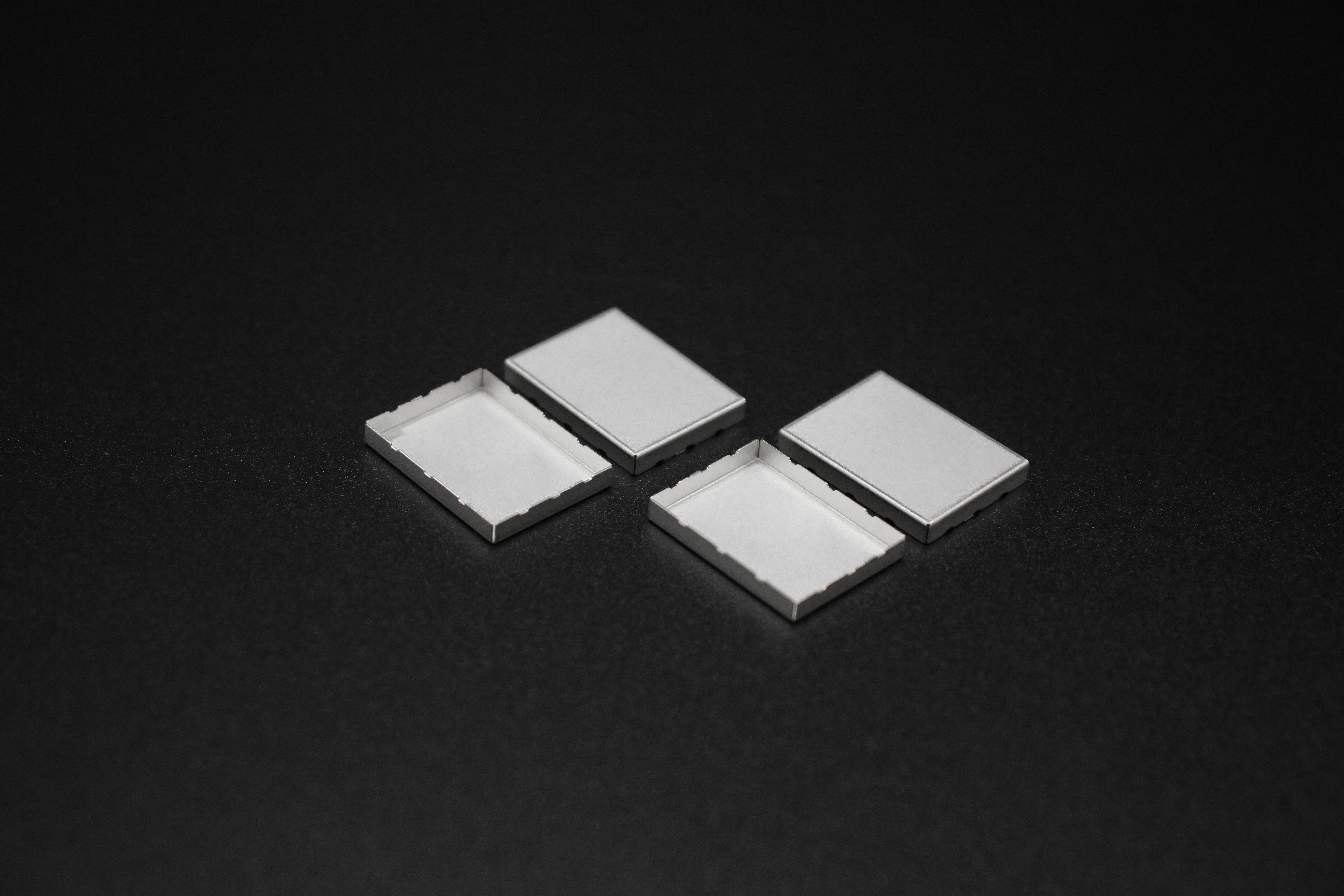 Shielding Case OEM/ODM