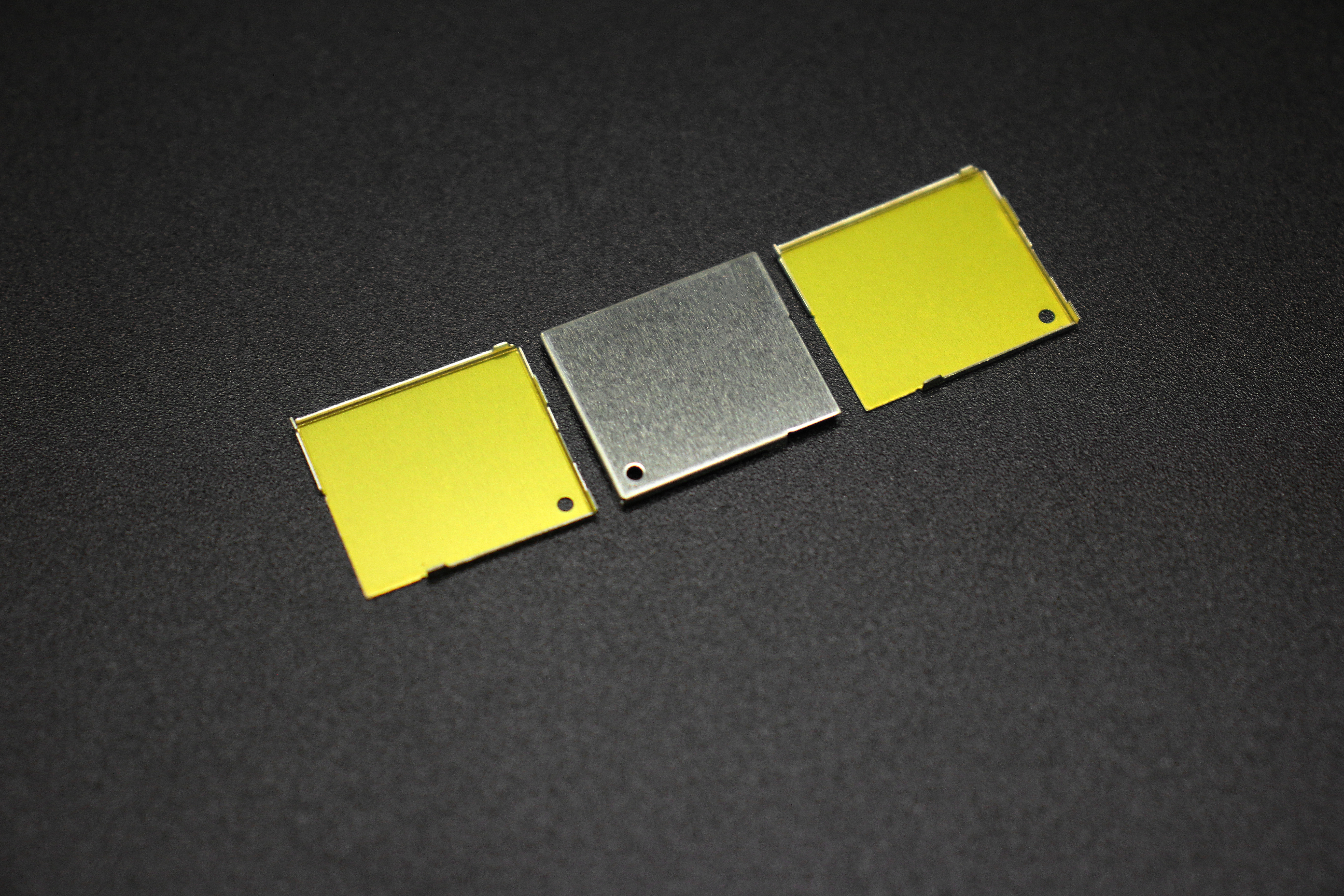 Shielding Case OEM/ODM