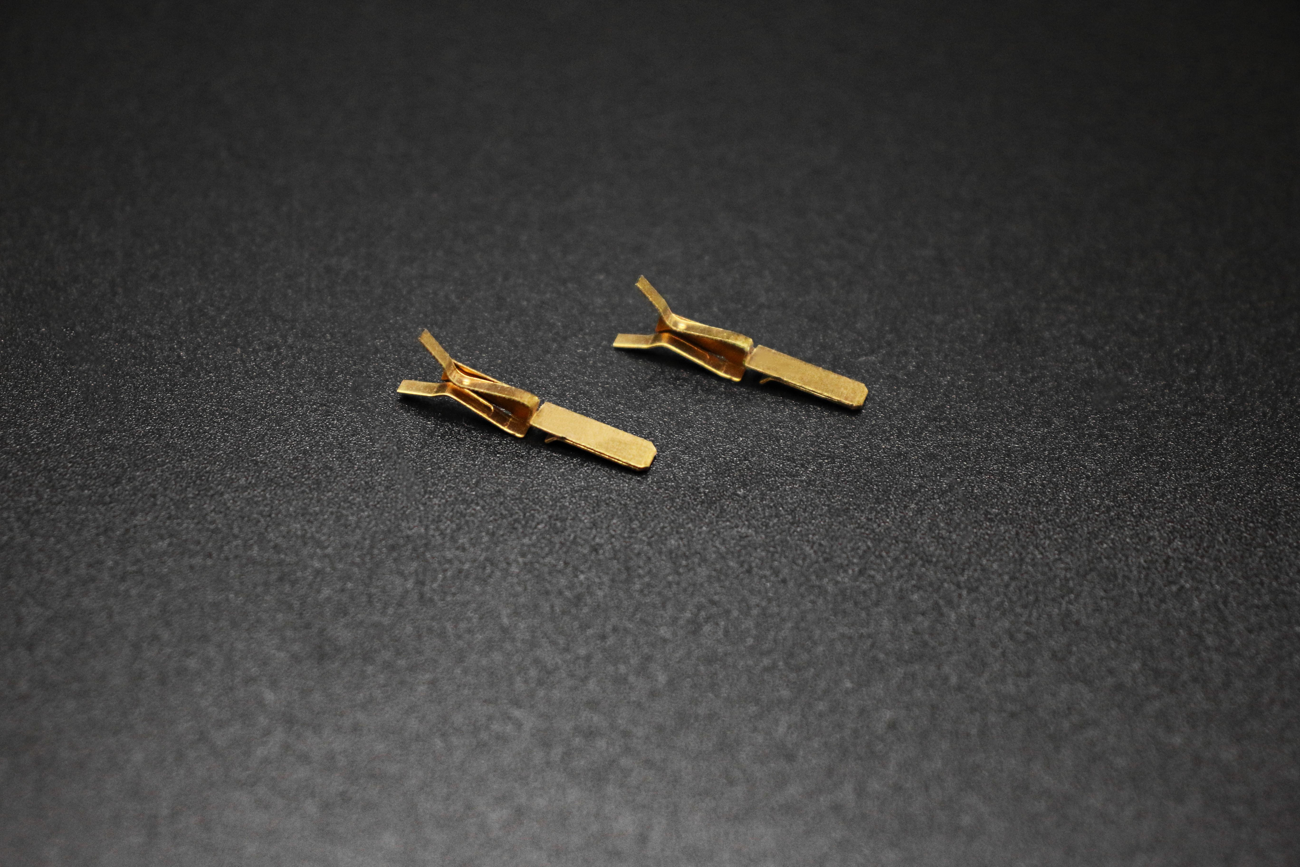 Terminal Products OEM/ODM