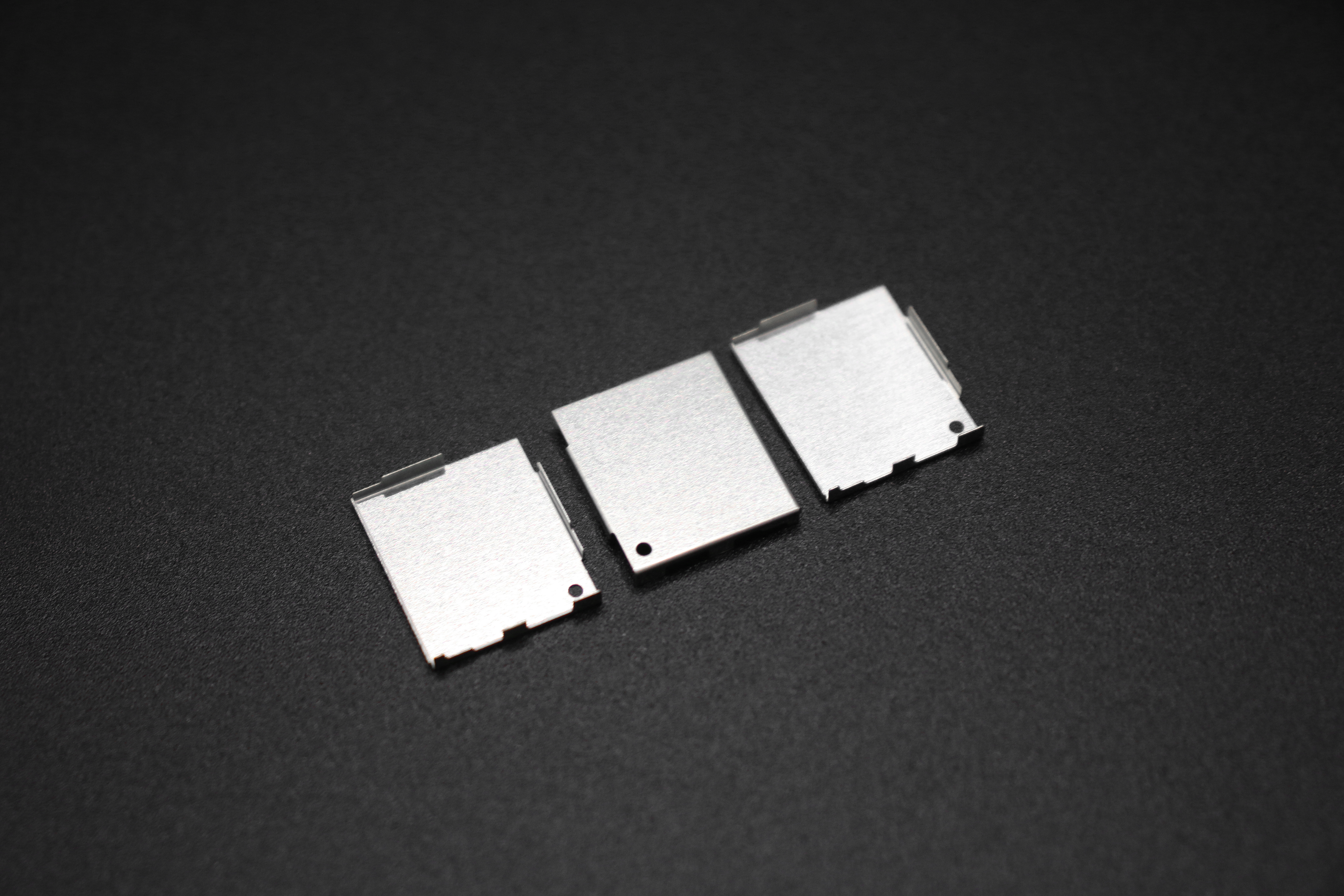 Shielding Case OEM/ODM