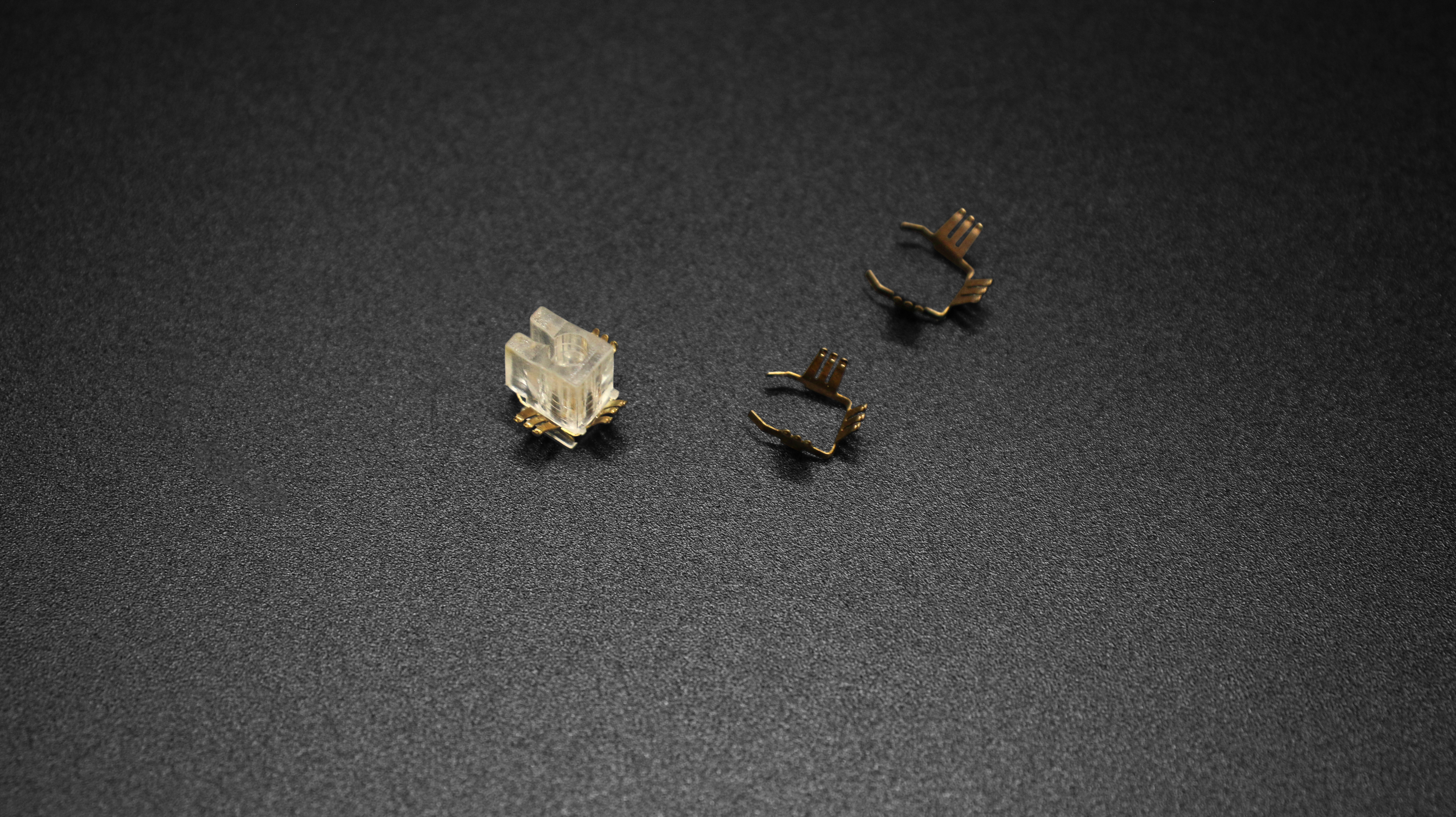 Terminal Products OEM/ODM