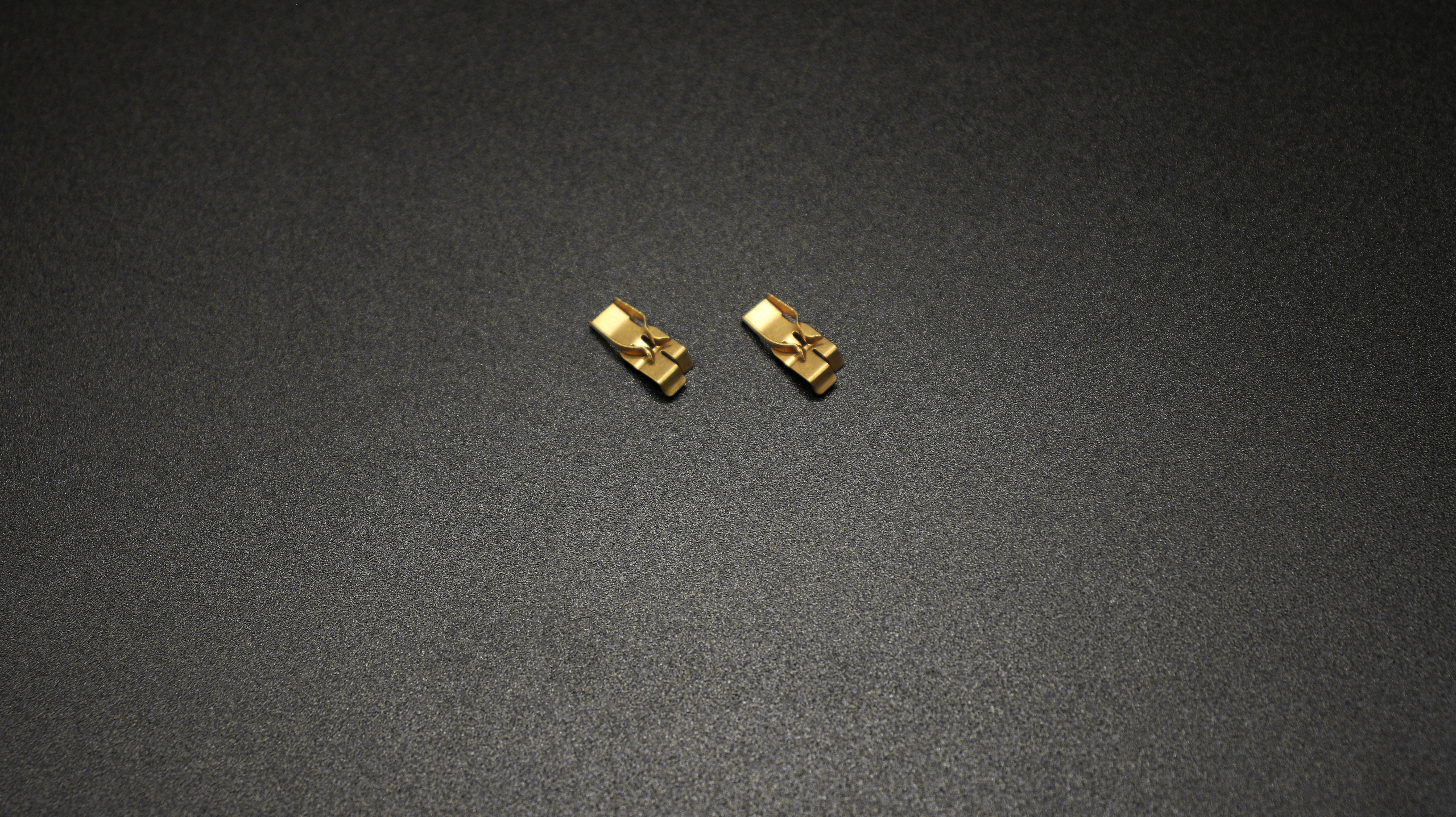 Terminal Products OEM/ODM