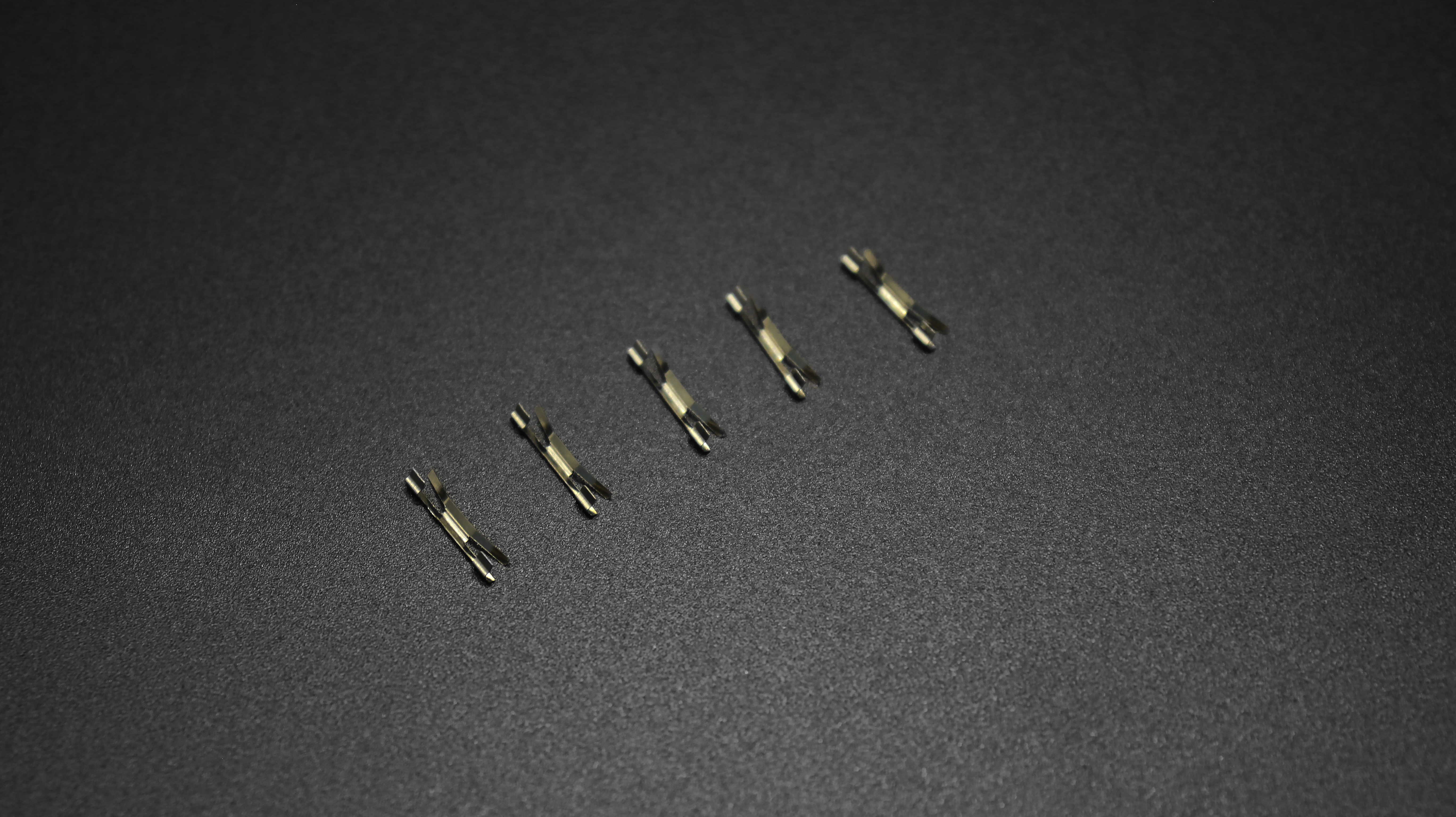 Terminal Products OEM/ODM