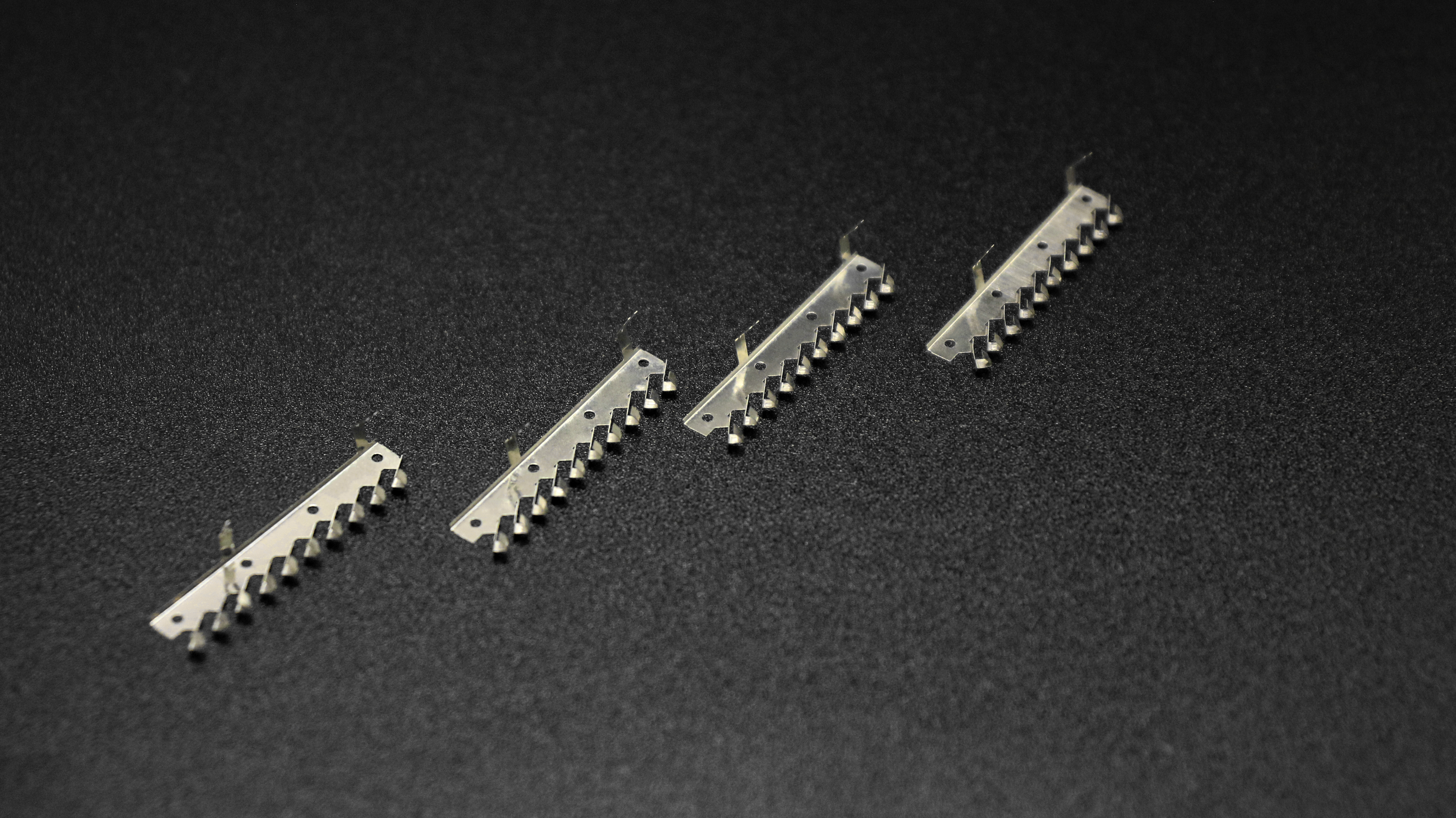 Terminal Products OEM/ODM