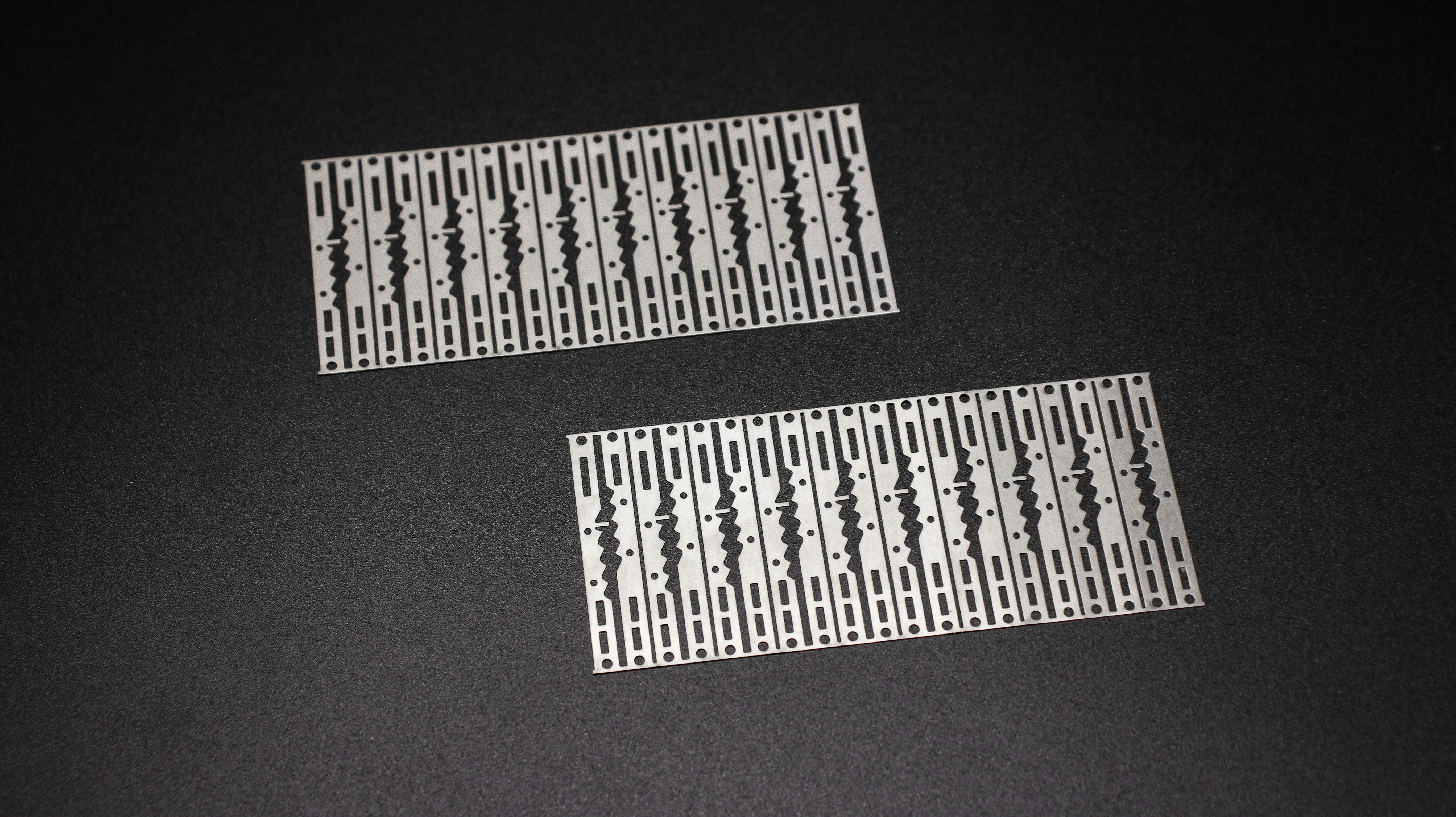 Terminal Products OEM/ODM