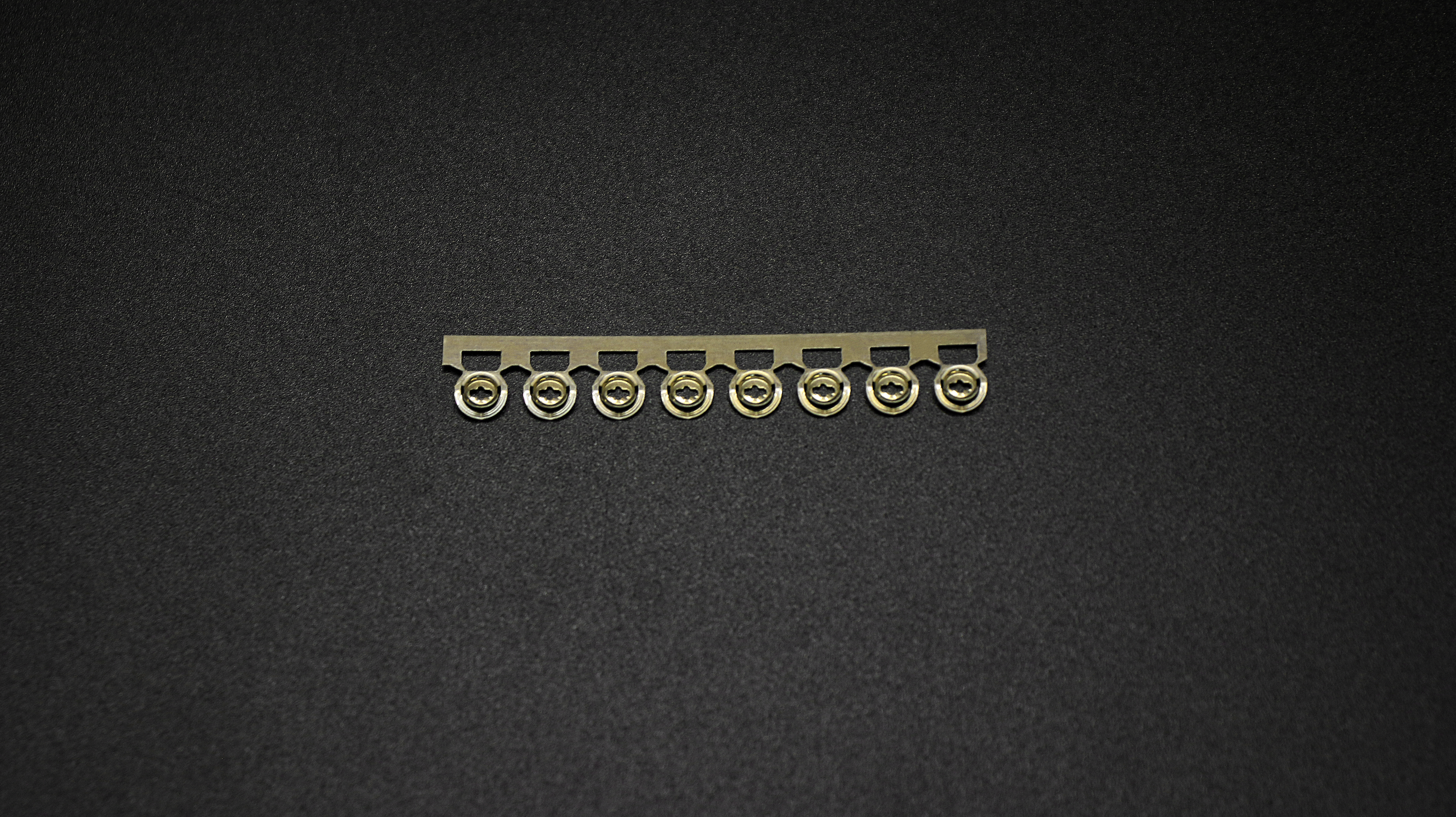 Terminal Products OEM/ODM