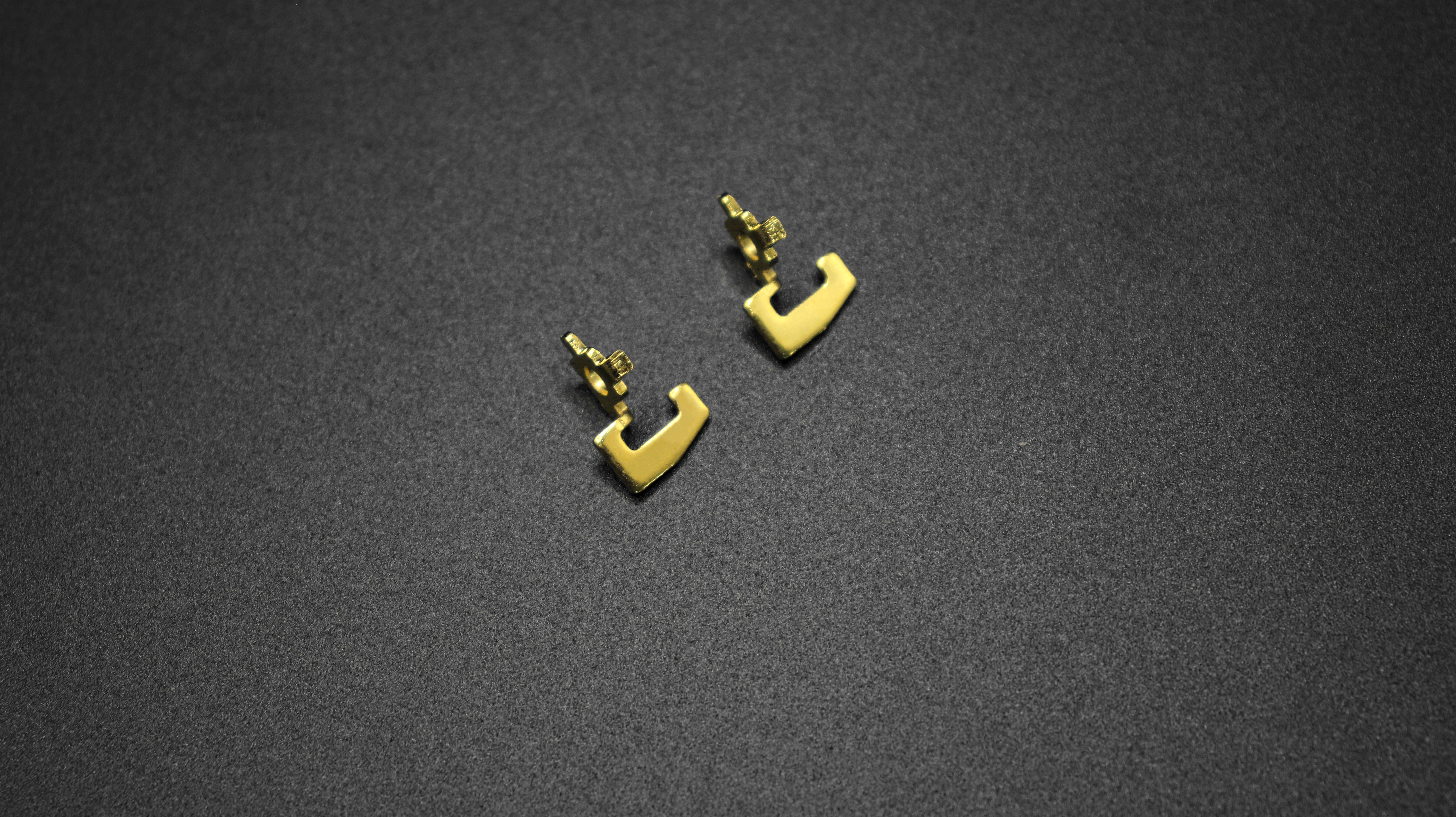 Terminal Products OEM/ODM