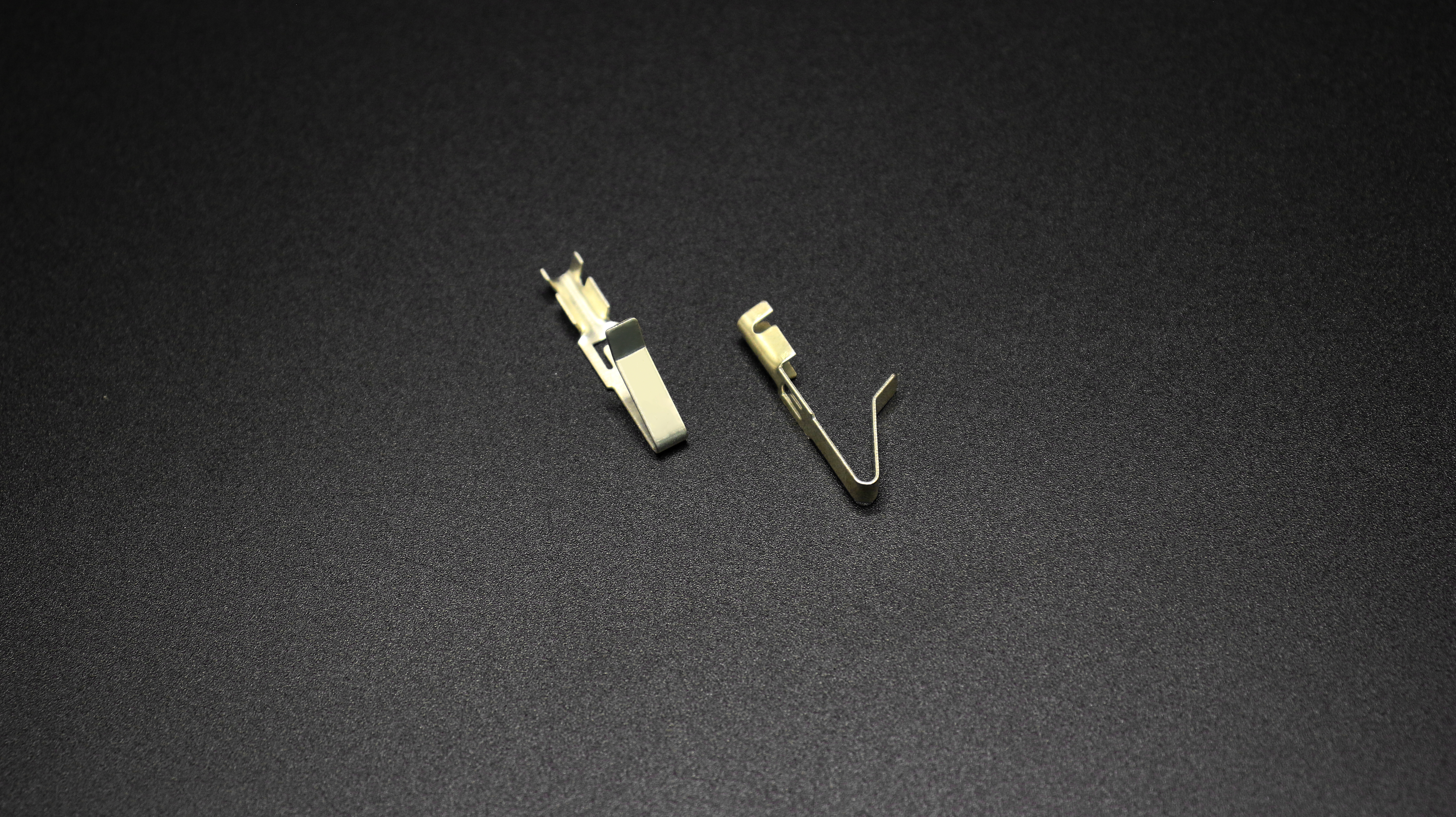 Terminal Products OEM/ODM