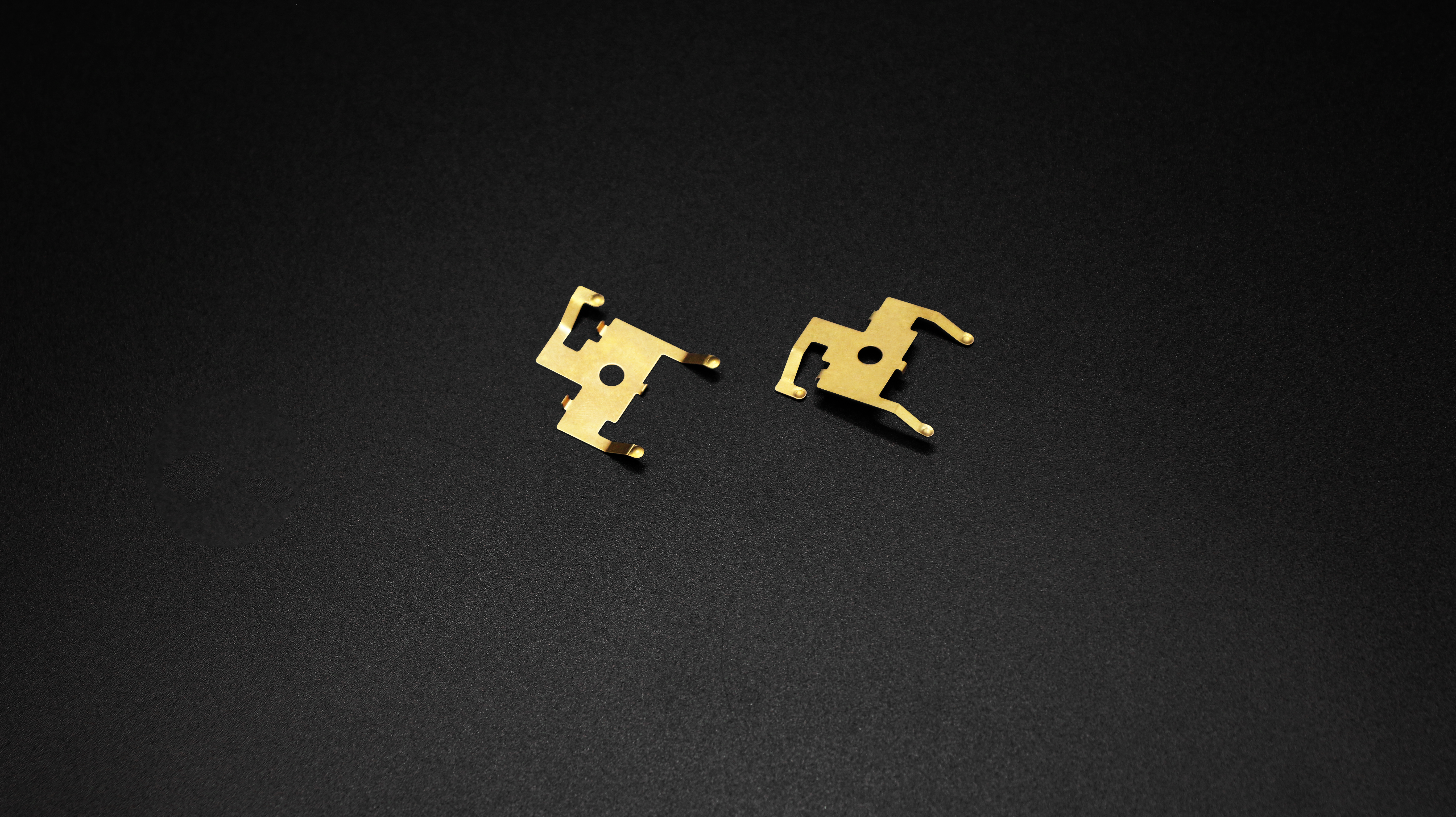 Terminal Products OEM/ODM