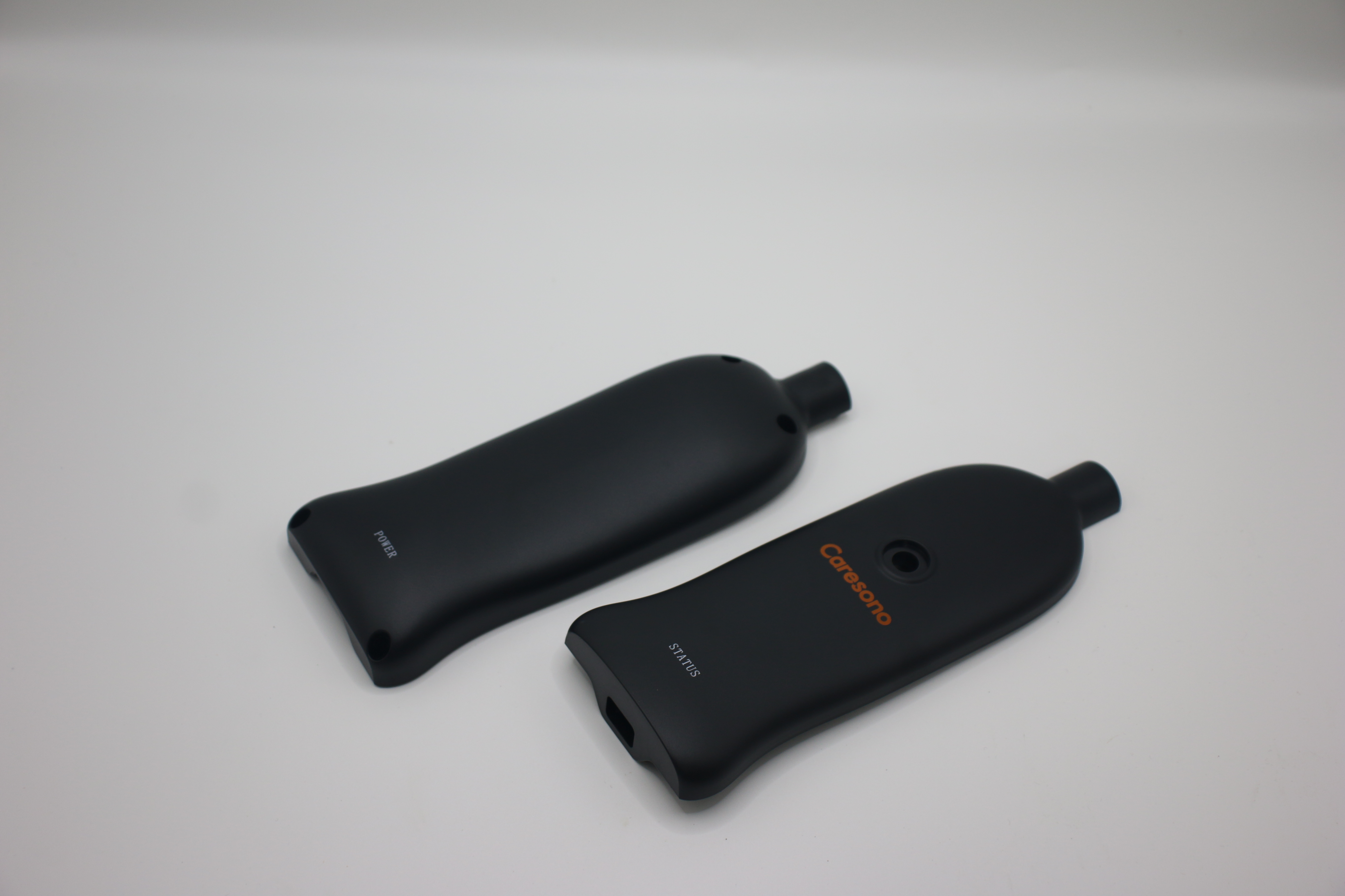 Medical Testing Equipment Accessories OEM/ODM