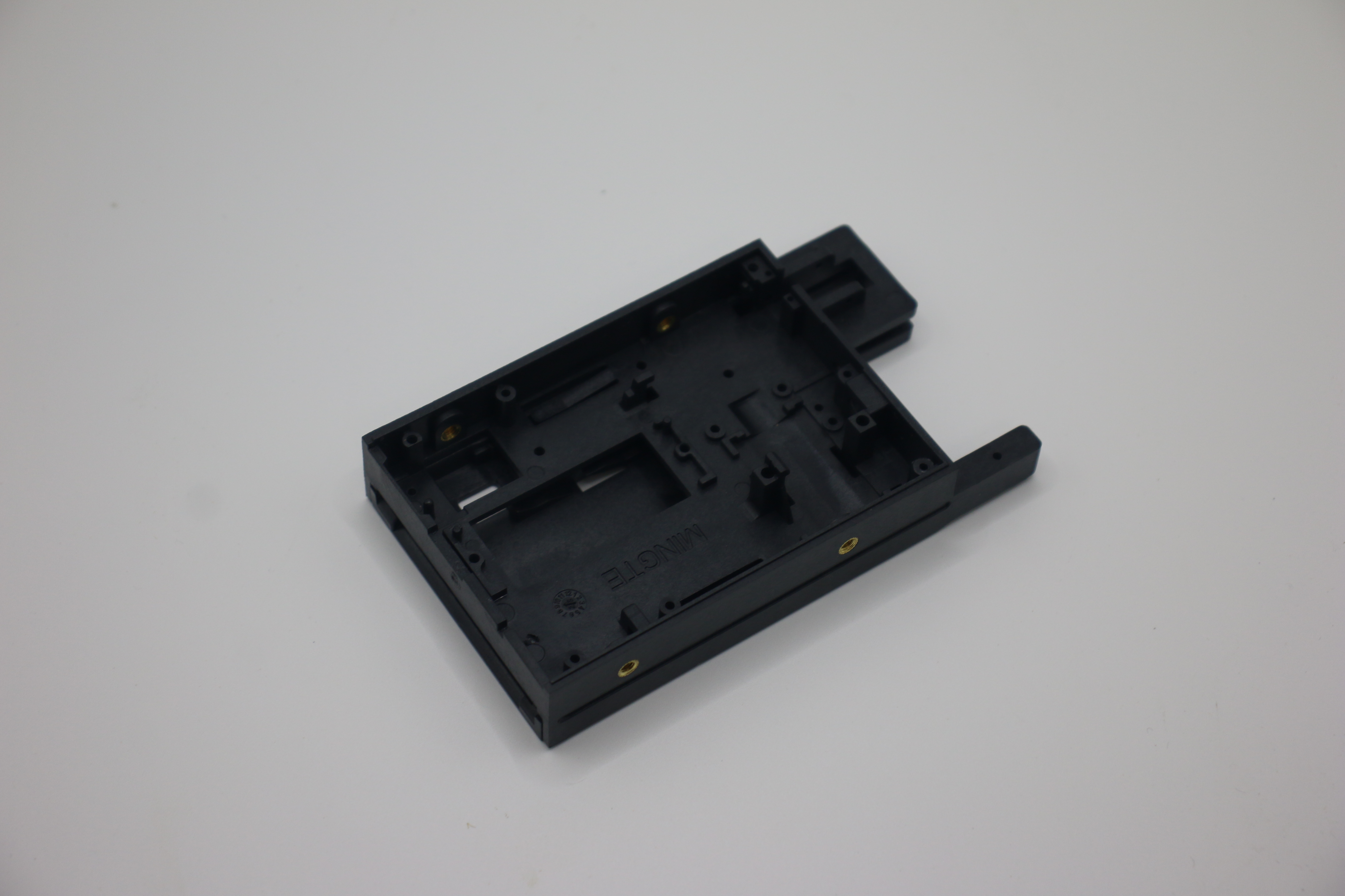 Card Reader Accessories OEM/ODM