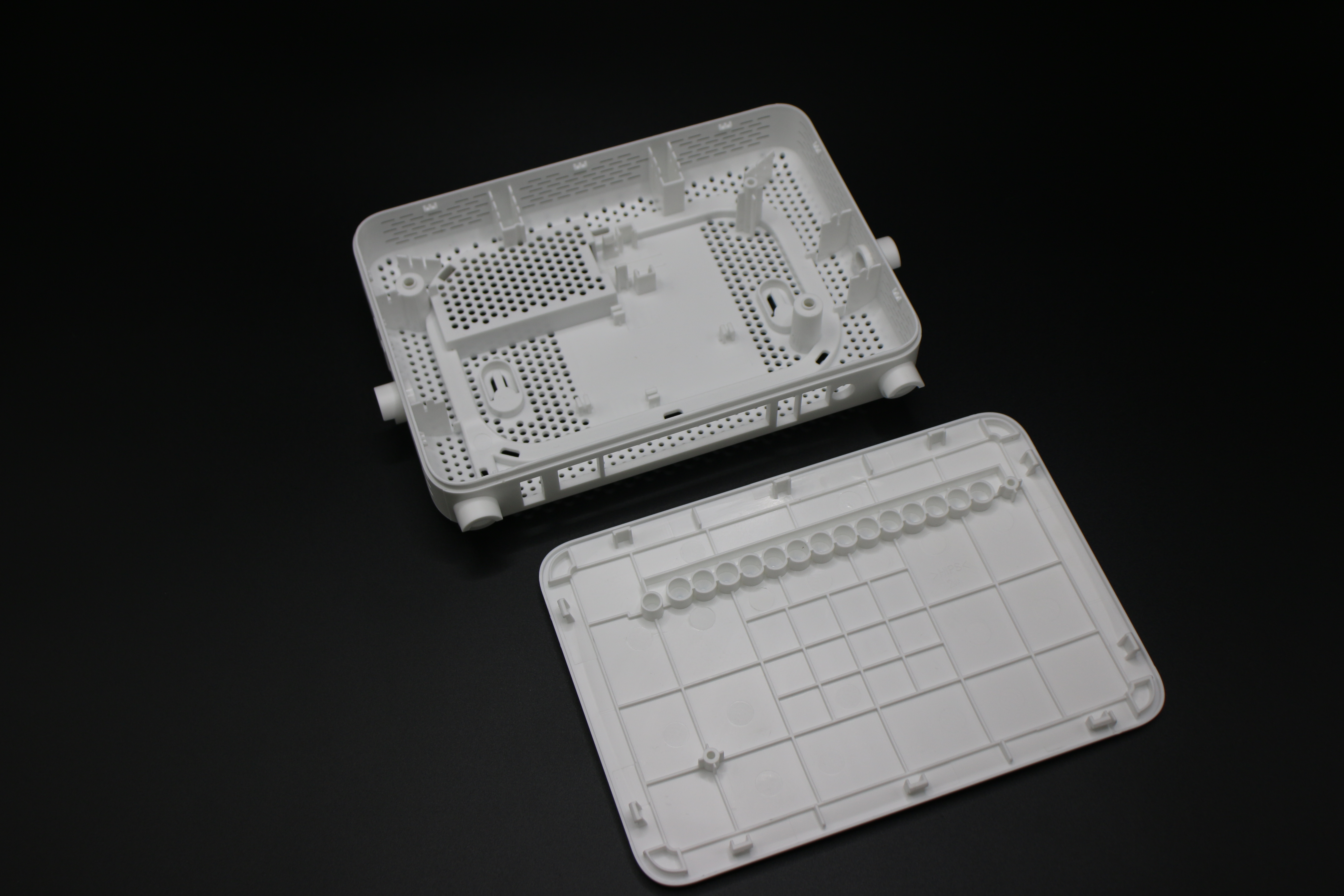 Router Accessories OEM/ODM