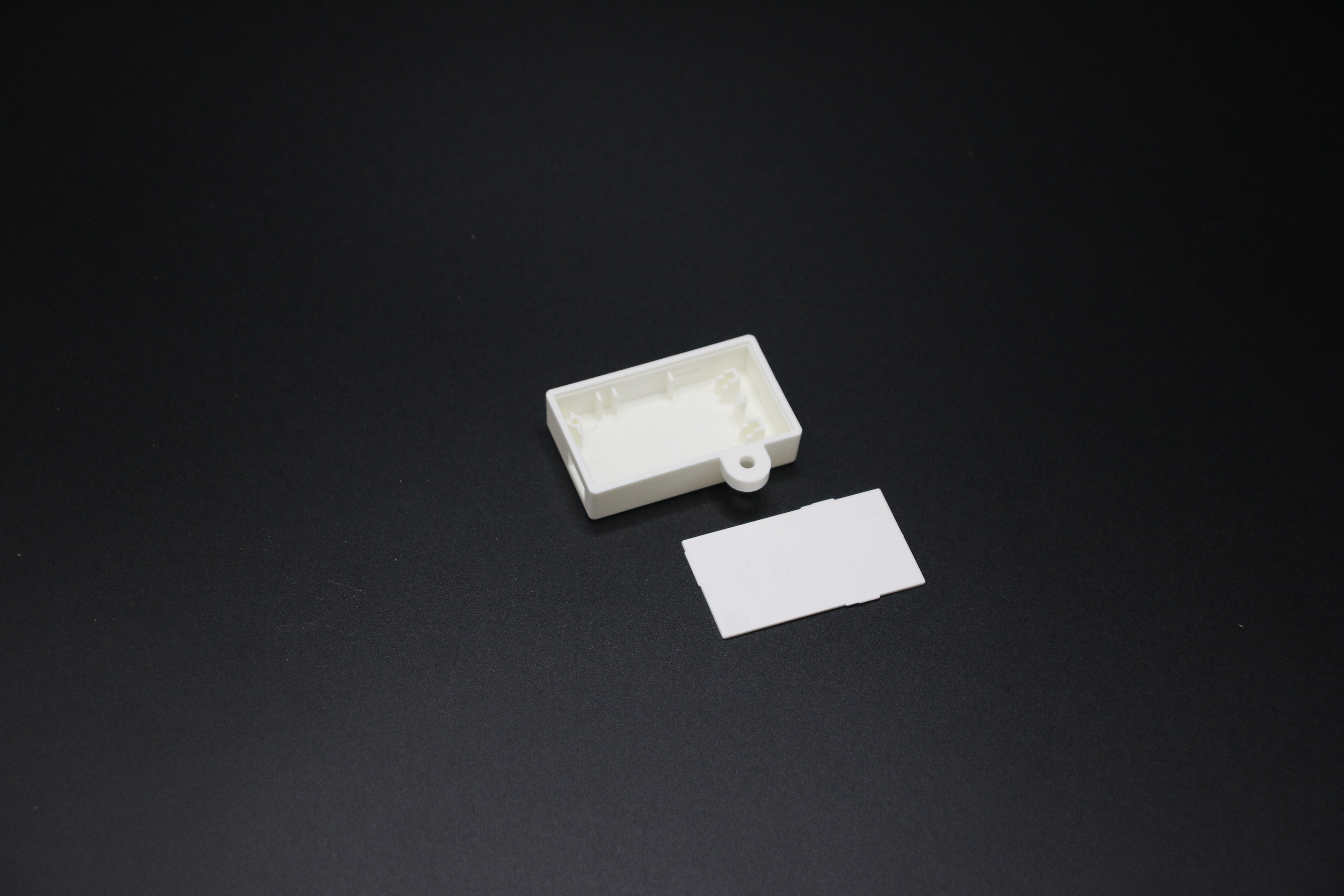 Air Conditioner Accessories OEM/ODM