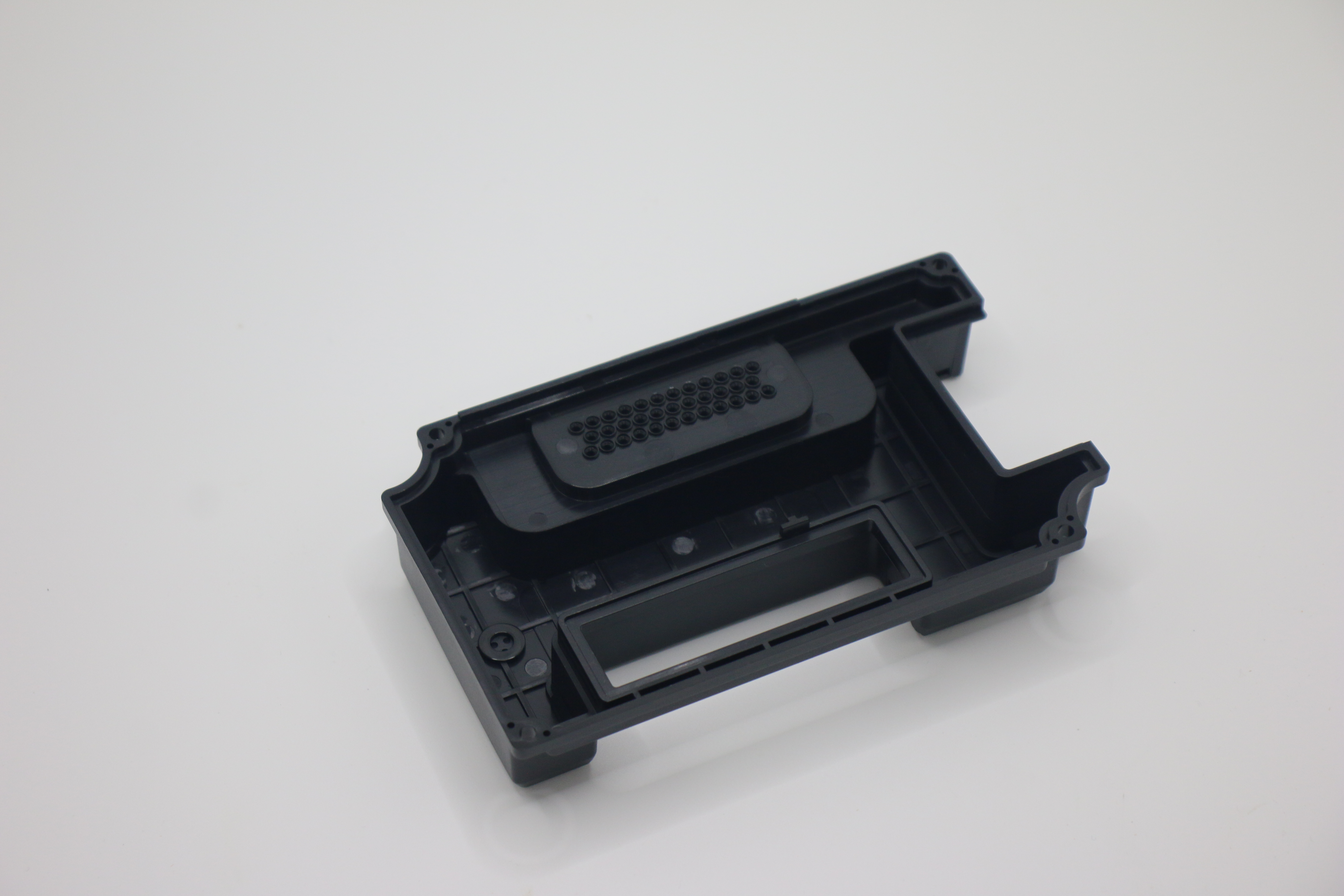 Cleaning Accessories OEM/ODM