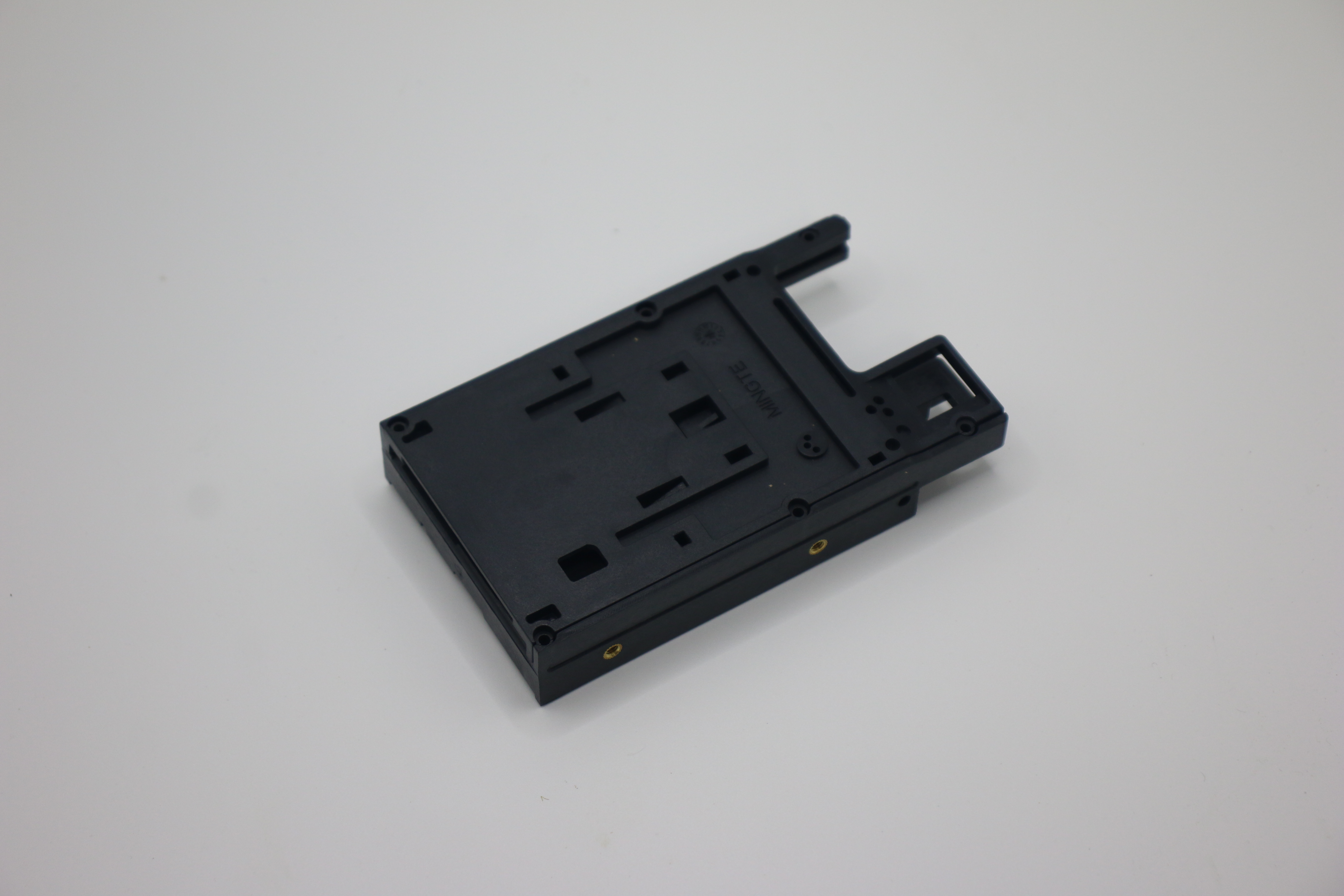 Card Reader Accessories OEM/ODM