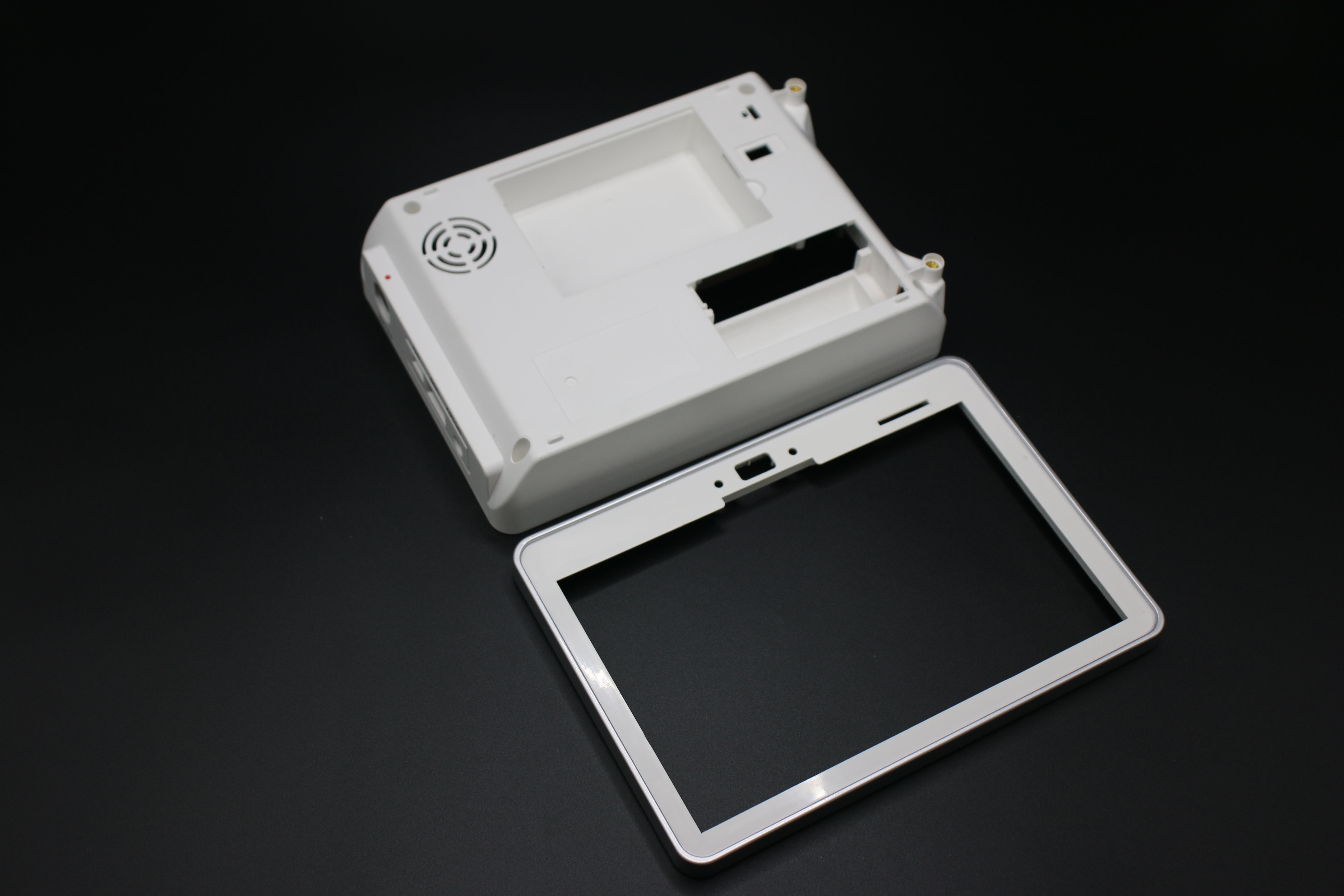 Medical Testing Equipment Accessories OEM/ODM