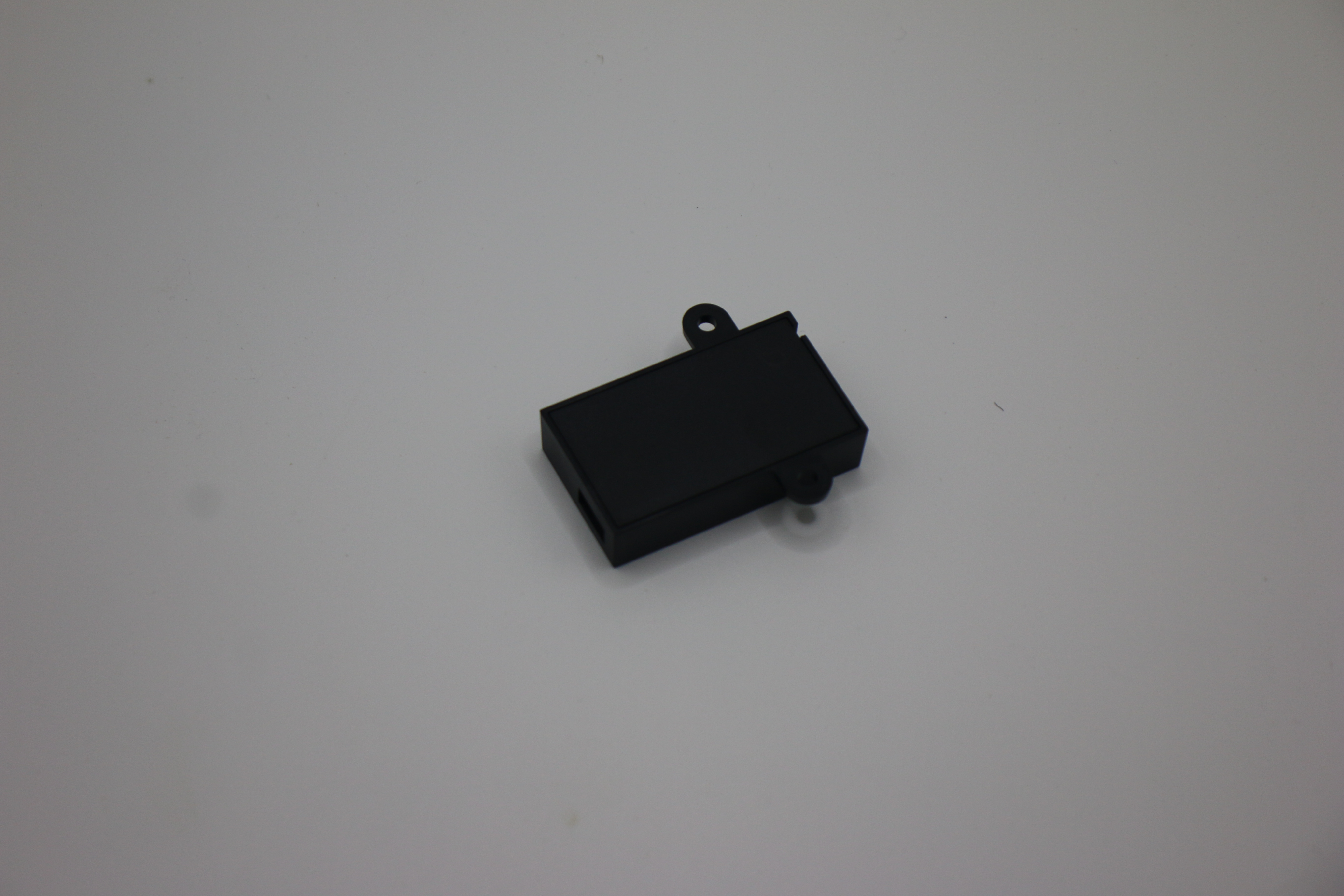 Refrigerator Accessories OEM/ODM