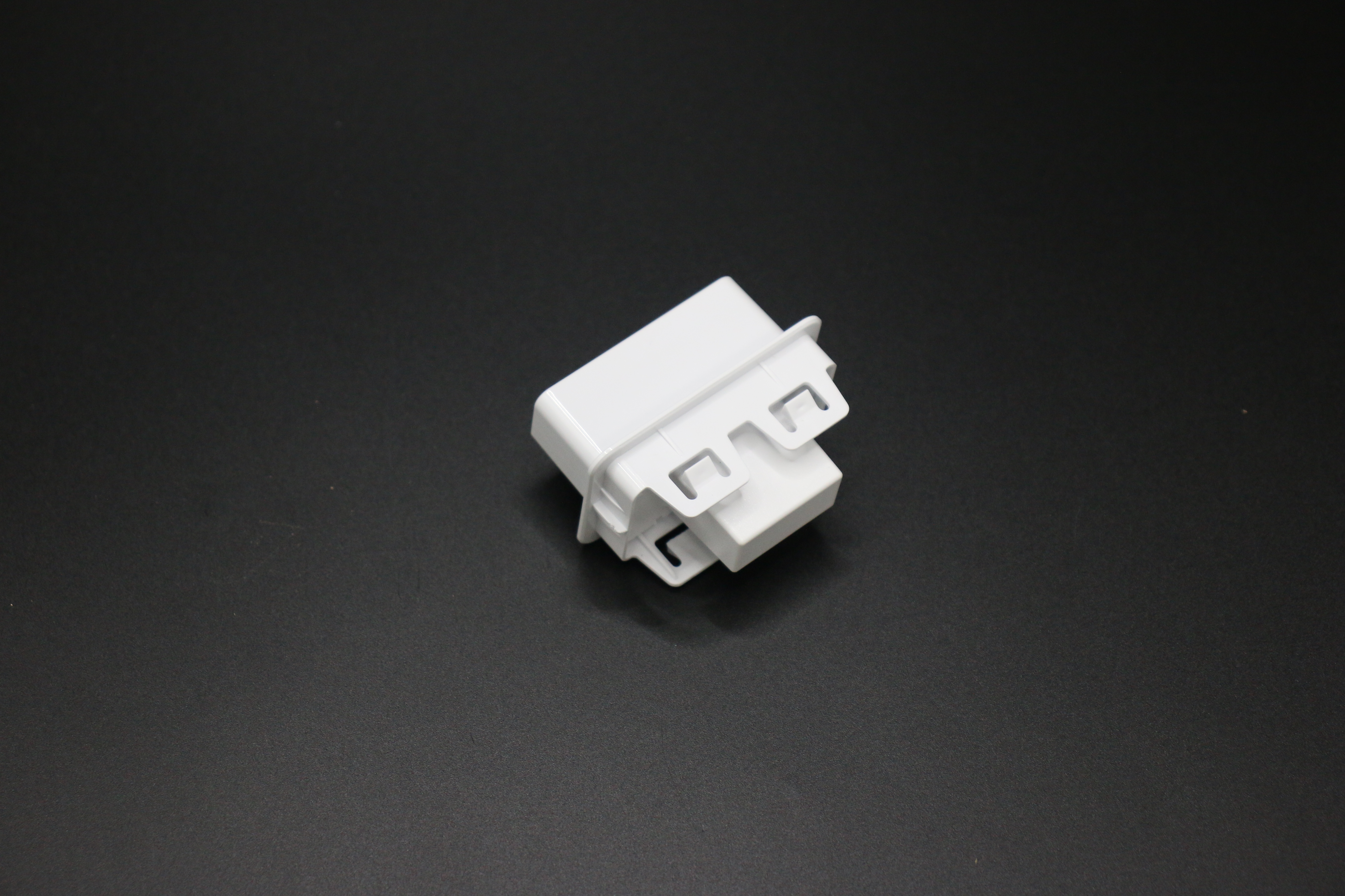 Water Heater Accessories OEM/ODM