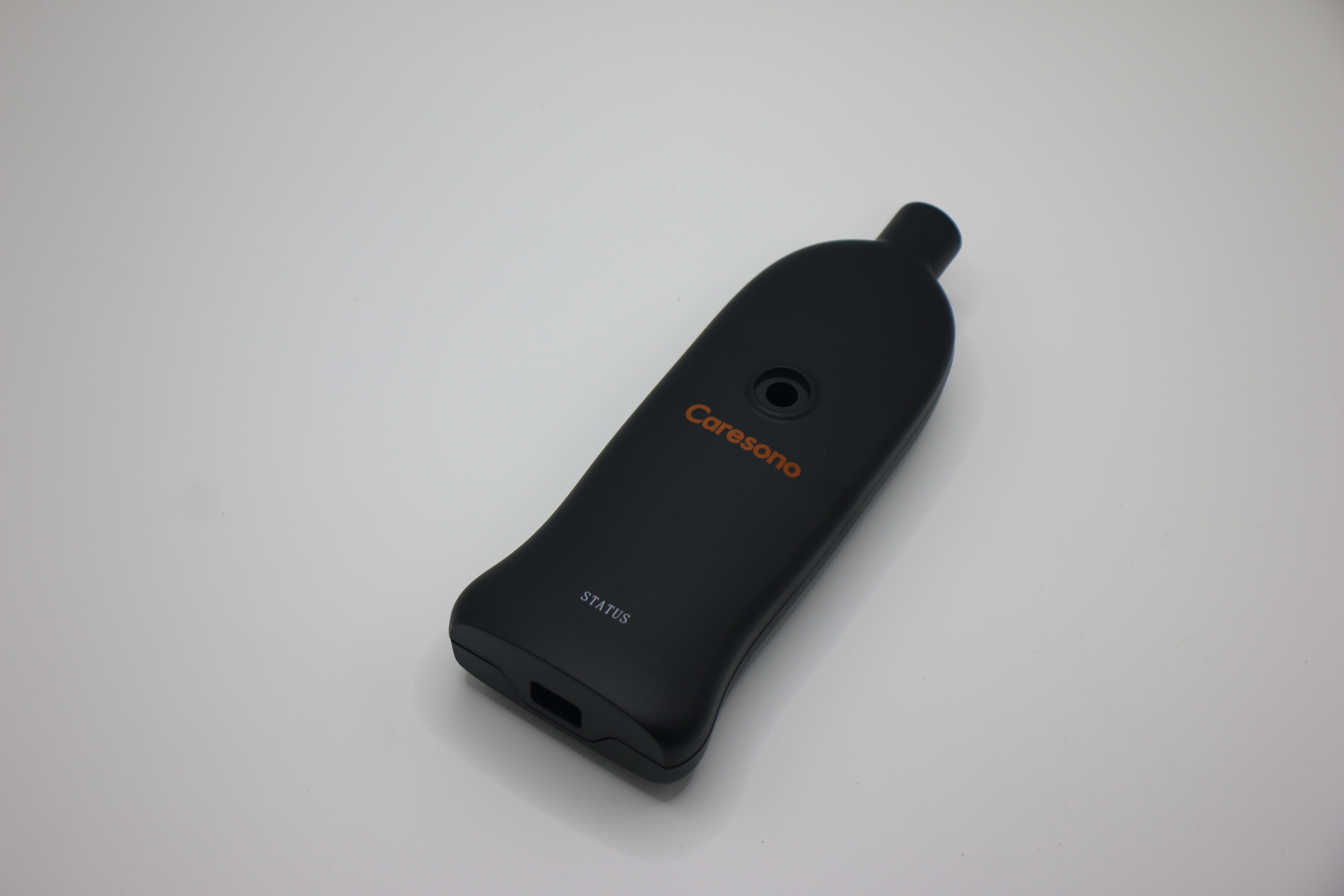 Medical Testing Equipment Accessories OEM/ODM