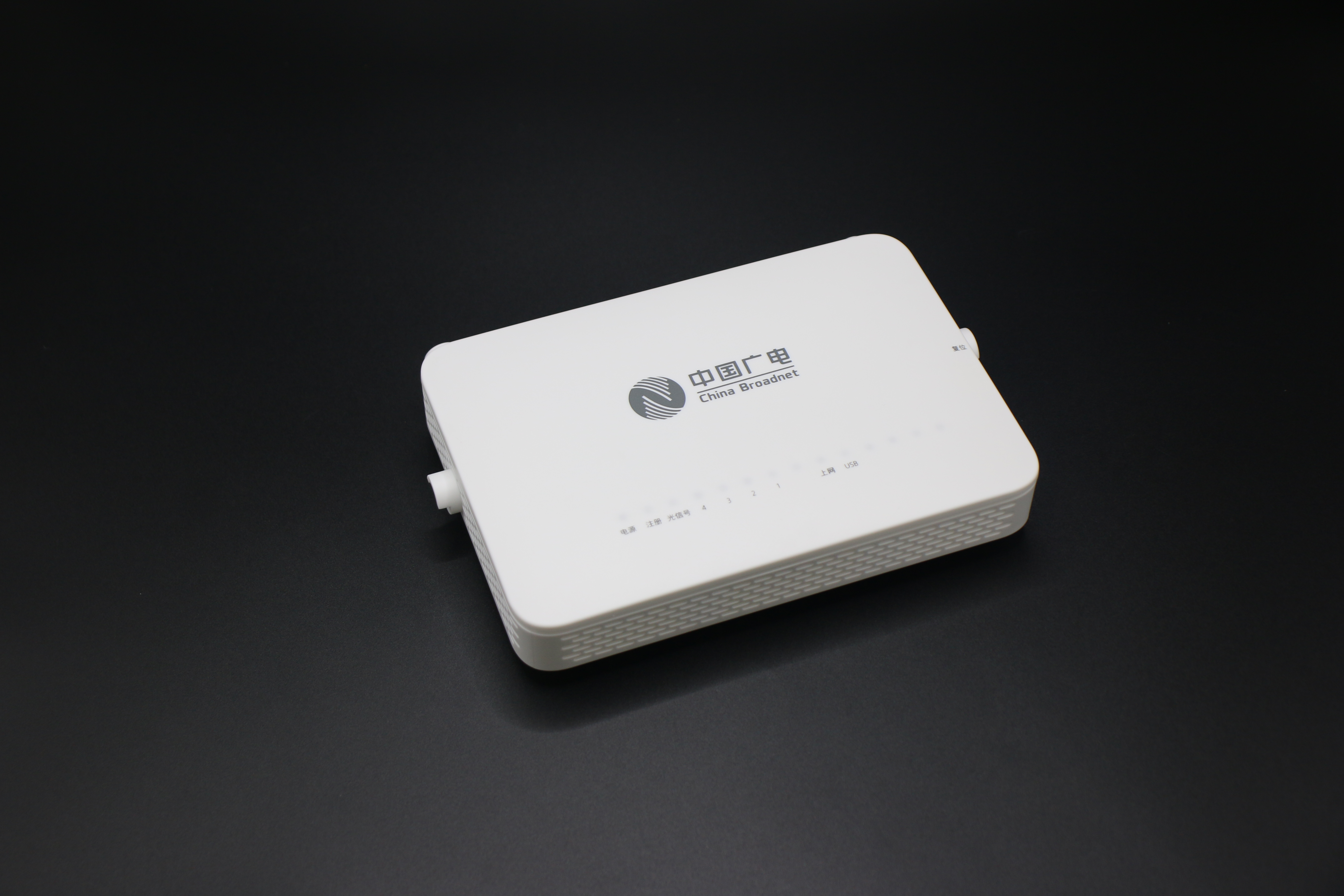 Router Accessories OEM/ODM