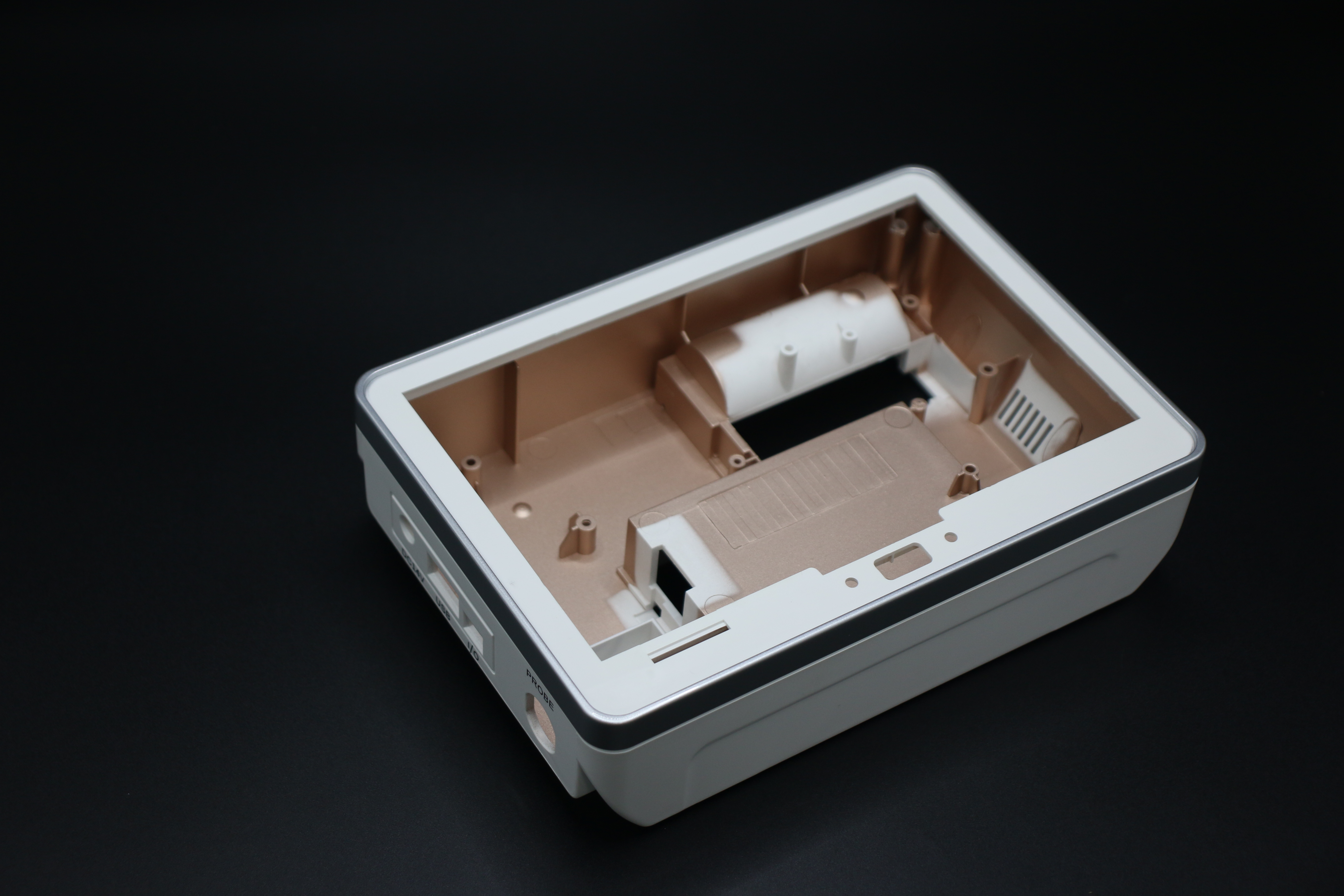 Medical Testing Equipment Accessories OEM/ODM