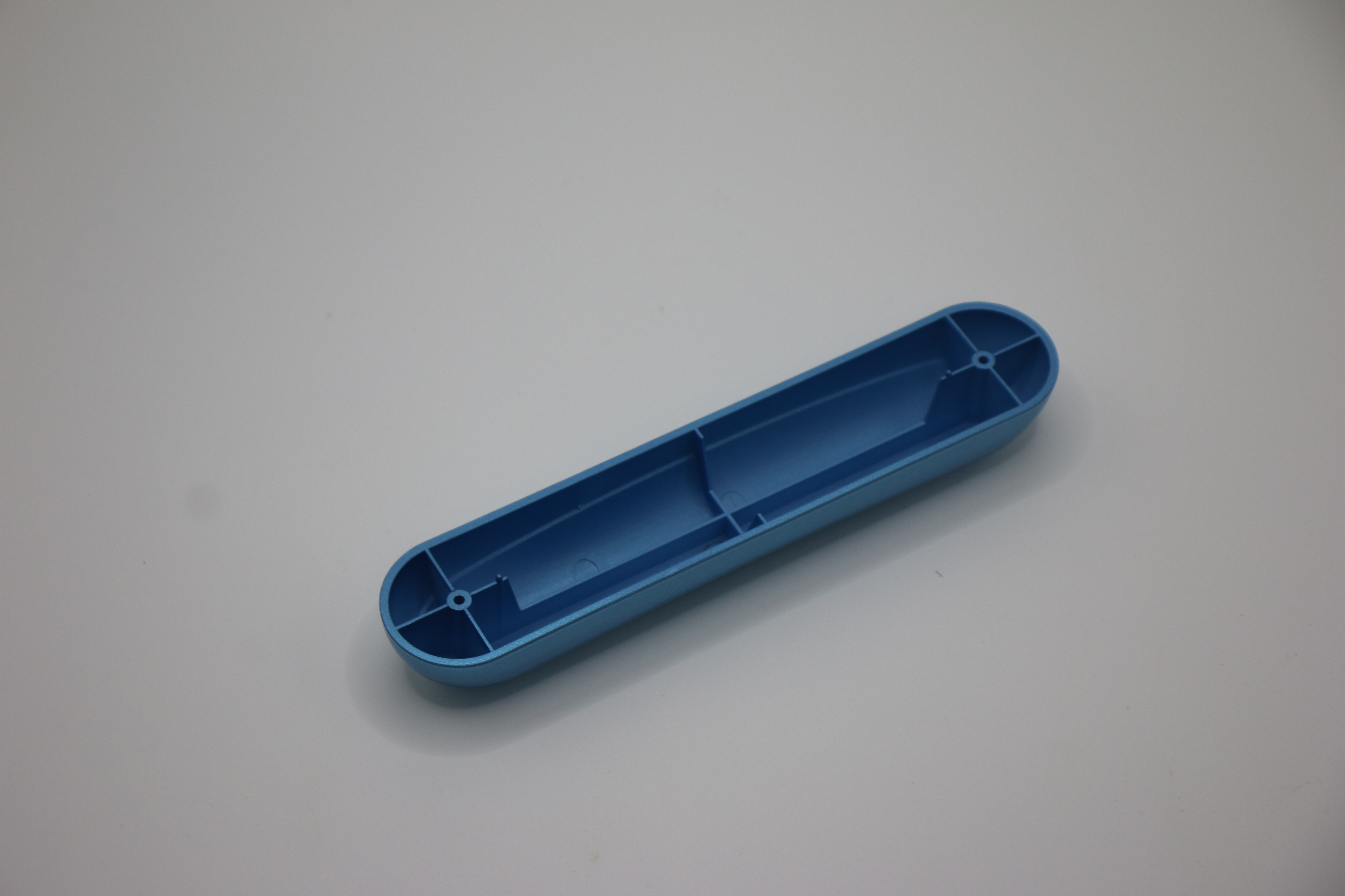 Medical Testing Equipment Accessories OEM/ODM