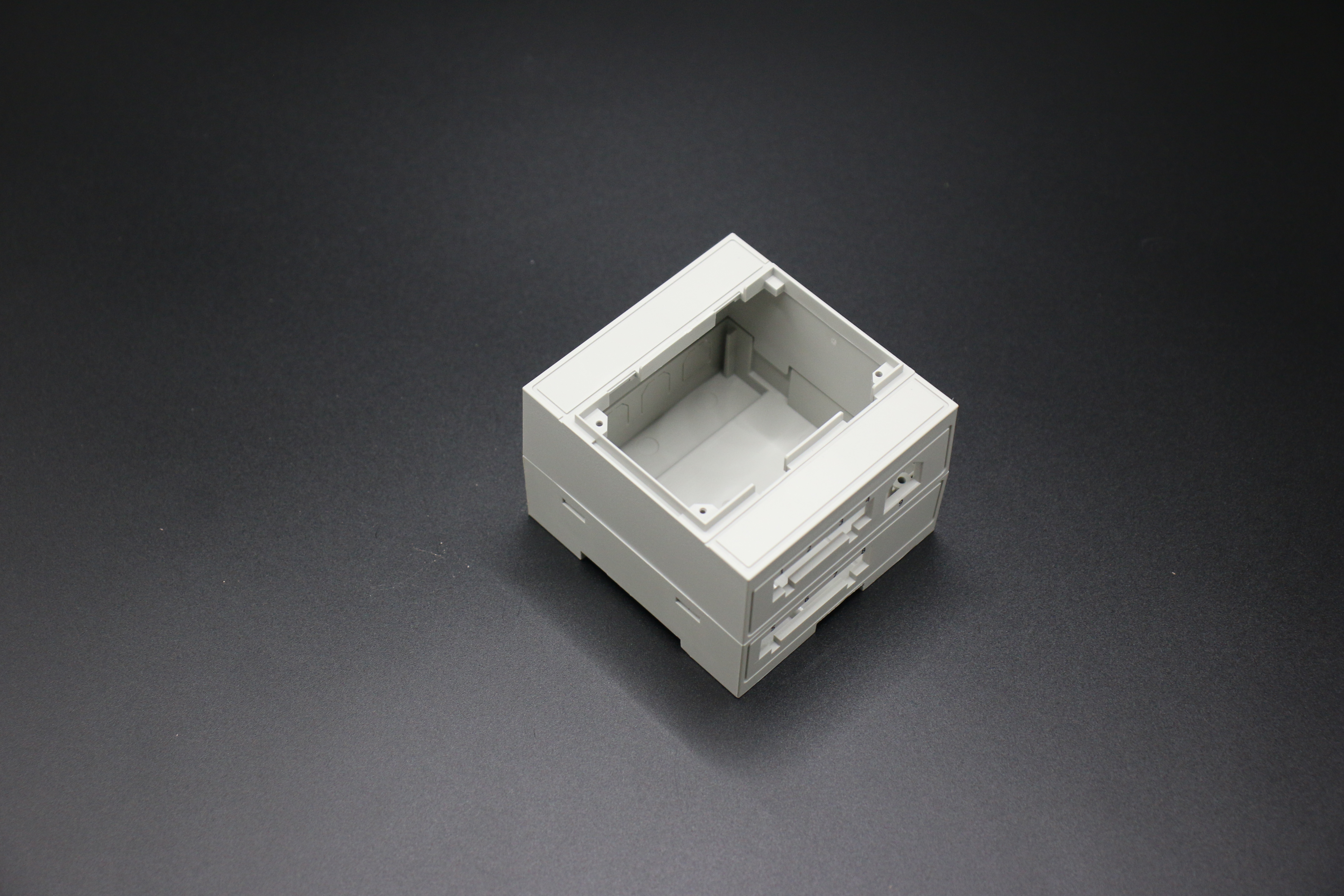 Electric Meter Box Accessories OEM/ODM