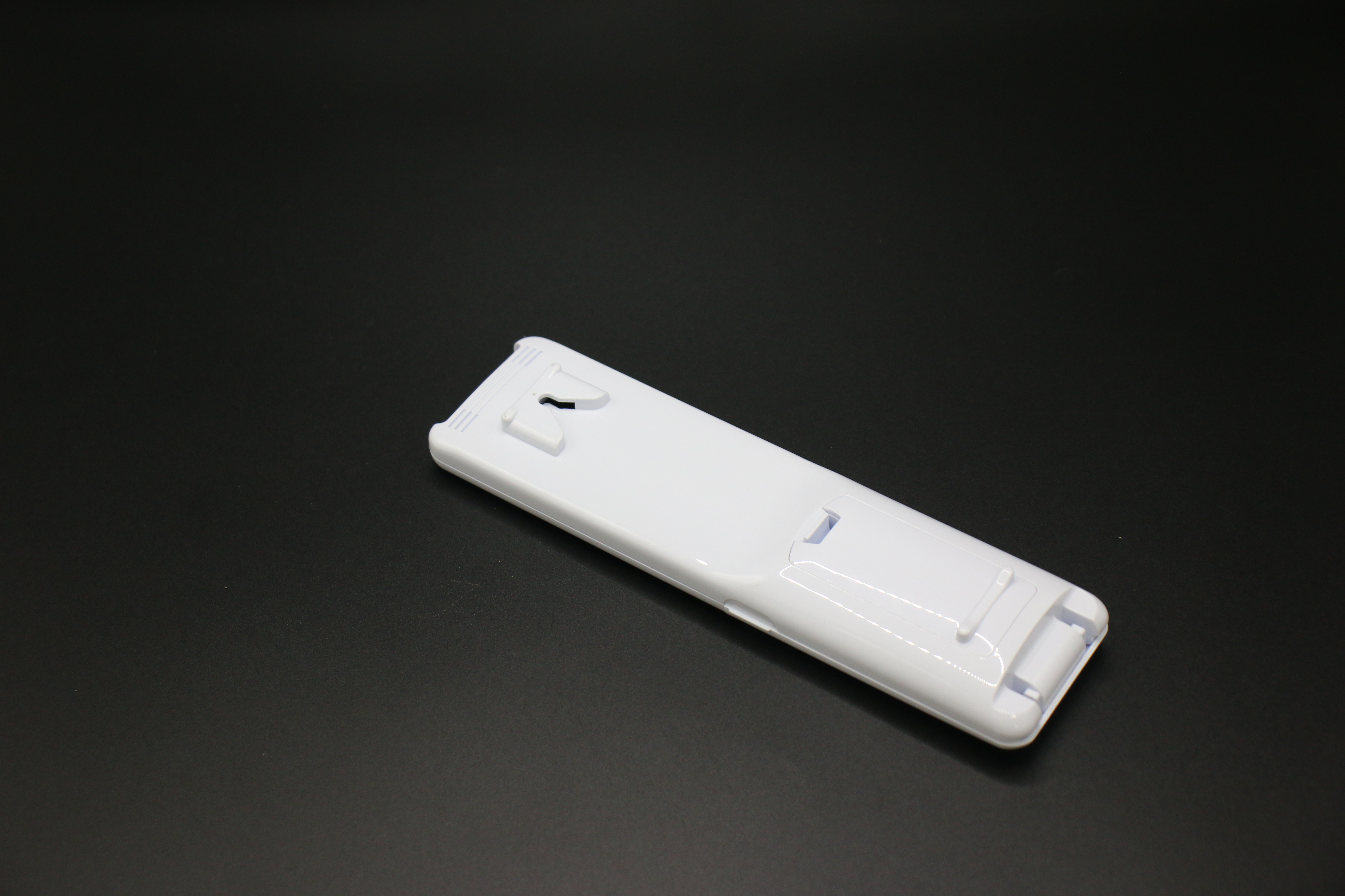 Remote Control Accessories OEM/ODM