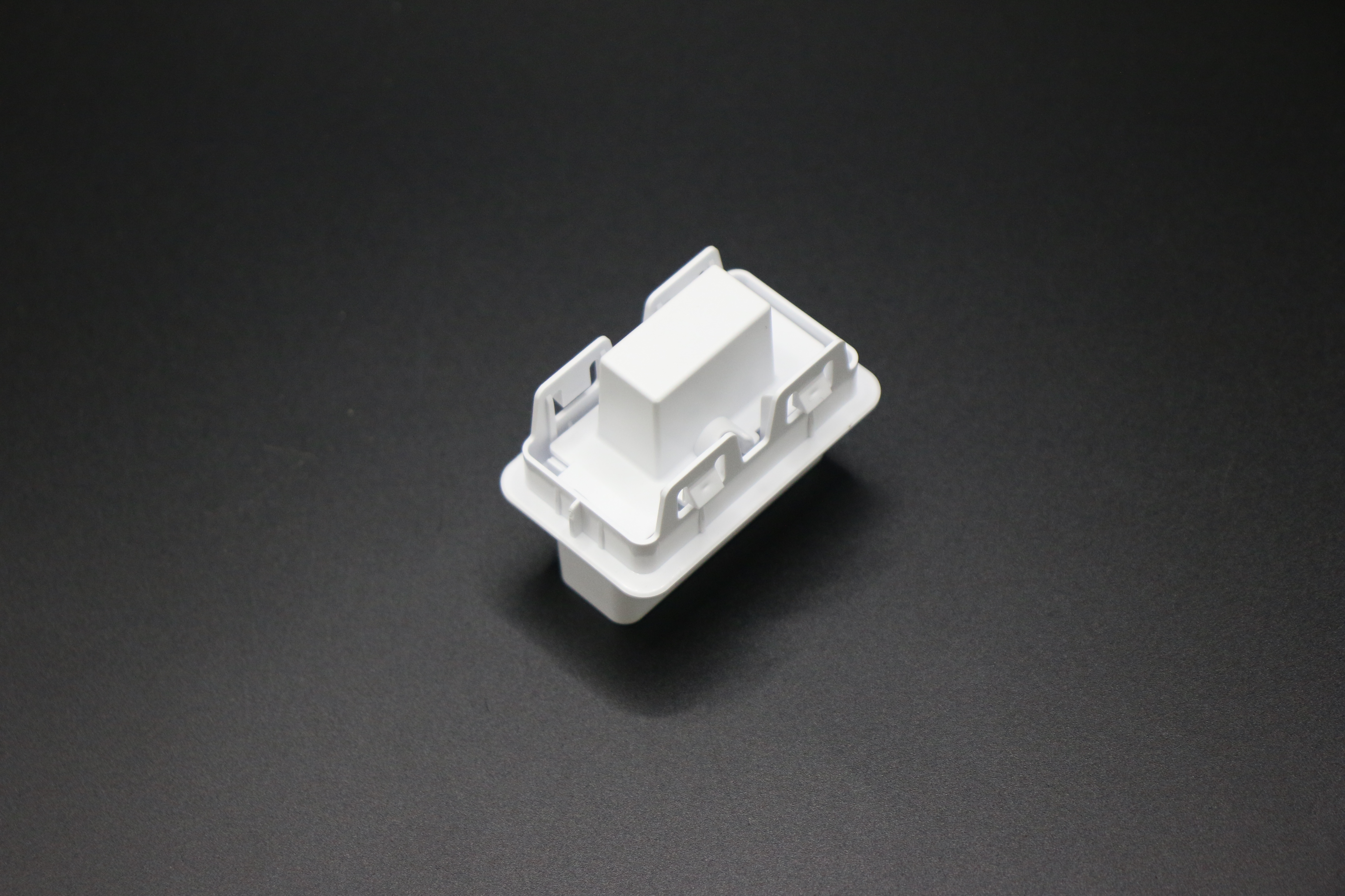 Water Heater Accessories OEM/ODM