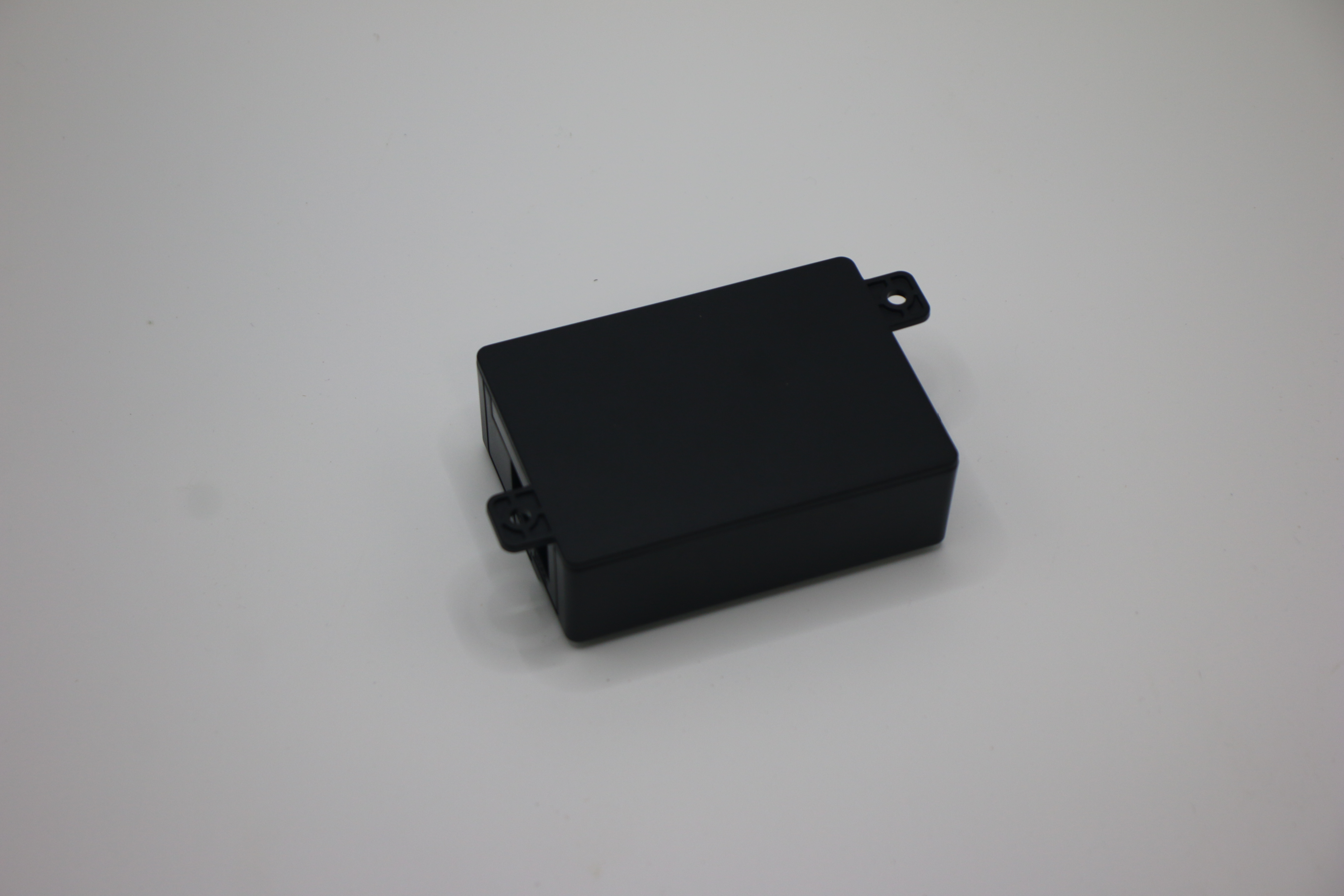 Power Industry OEM/ODM