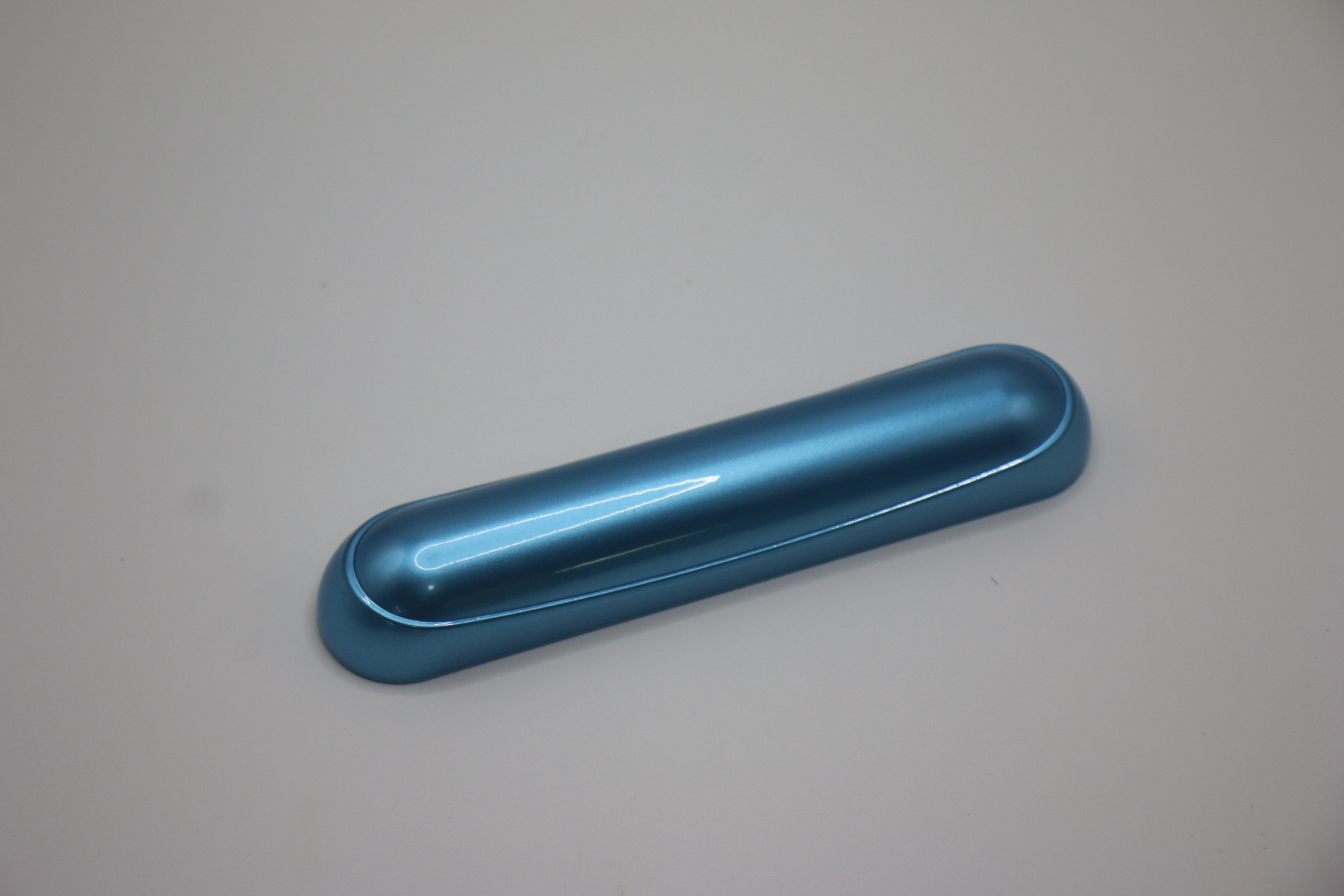 Medical Testing Equipment Accessories OEM/ODM