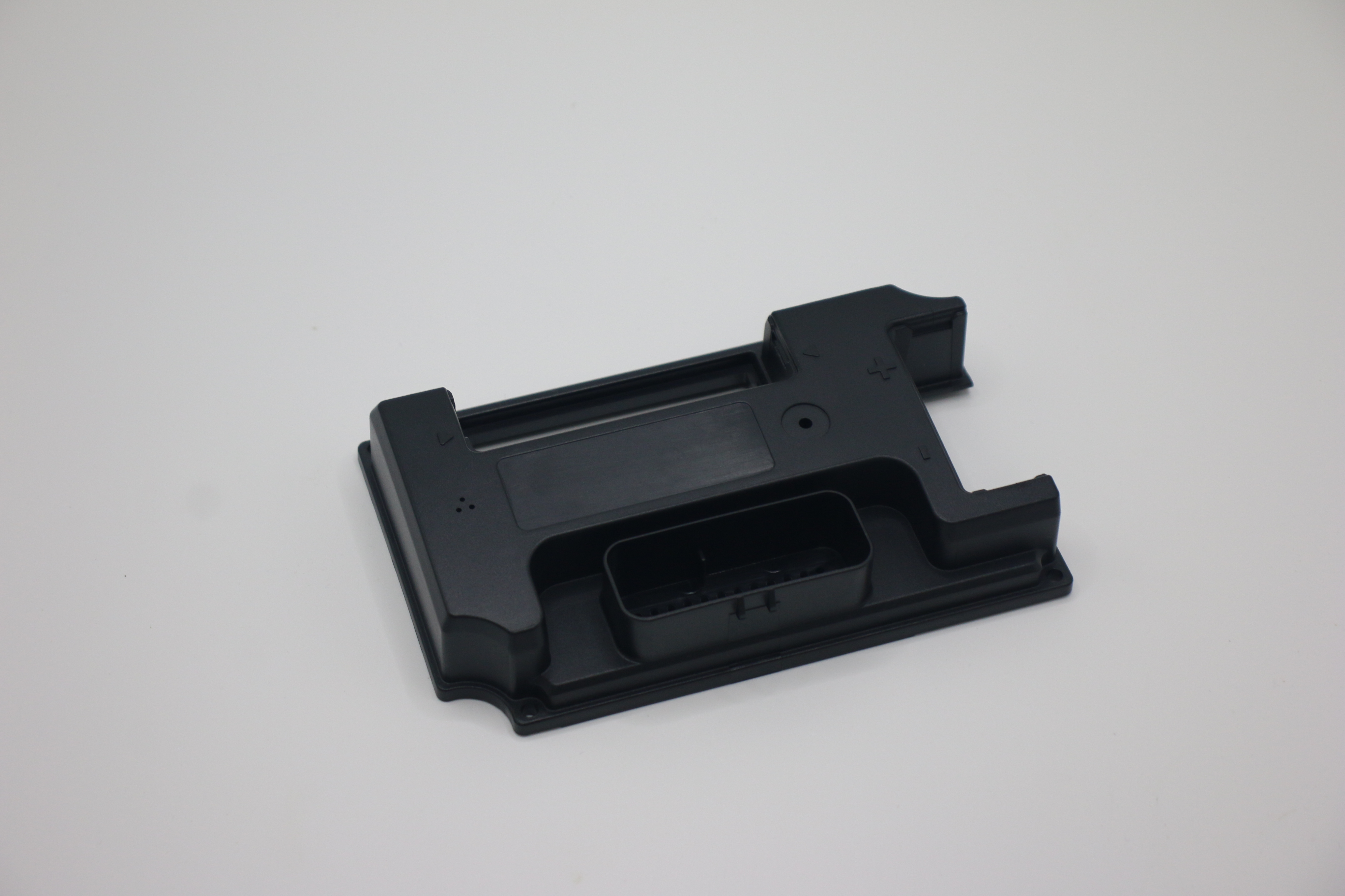 Cleaning Accessories OEM/ODM