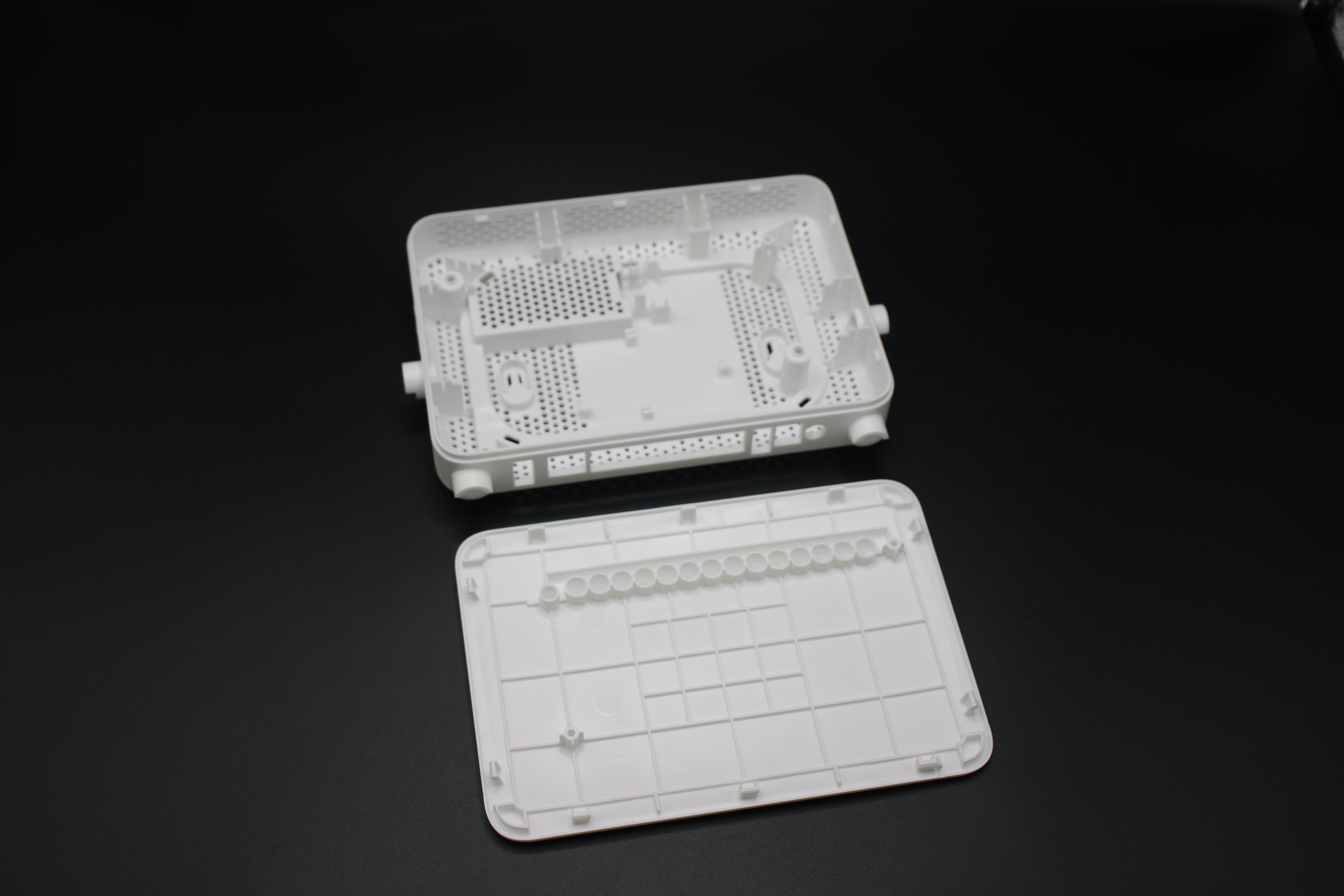 Router Accessories OEM/ODM