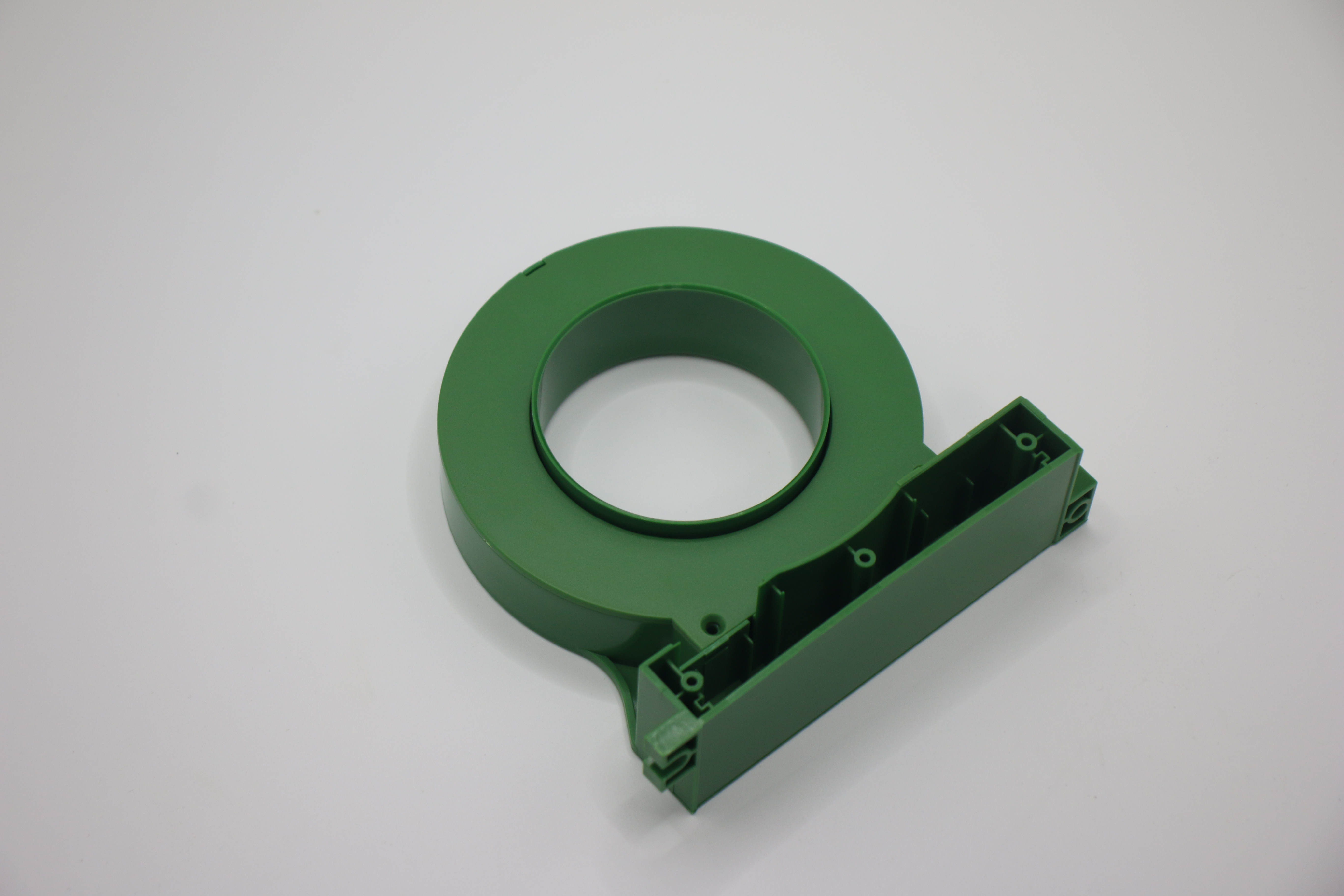 Power Industry OEM/ODM