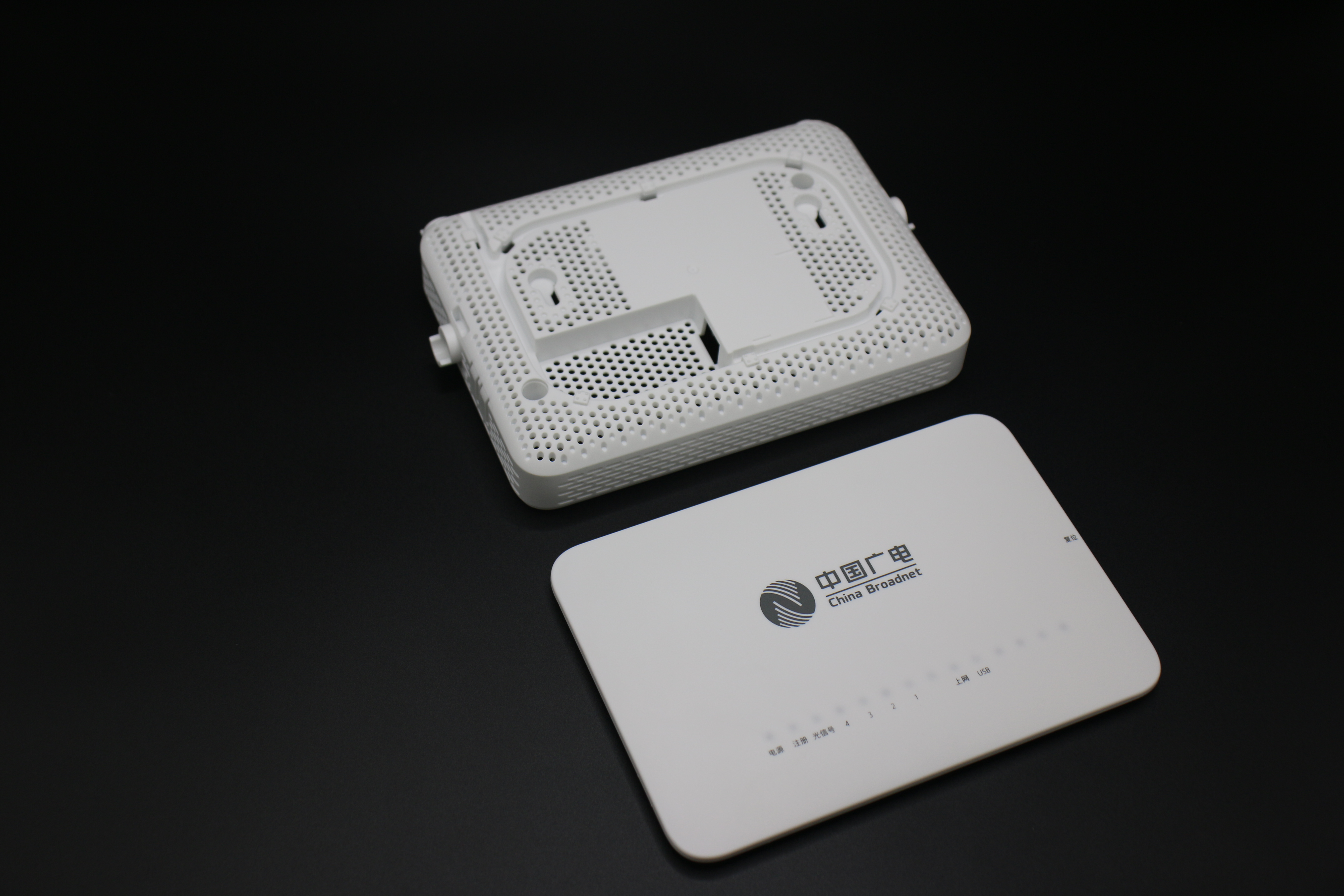 Router Accessories OEM/ODM