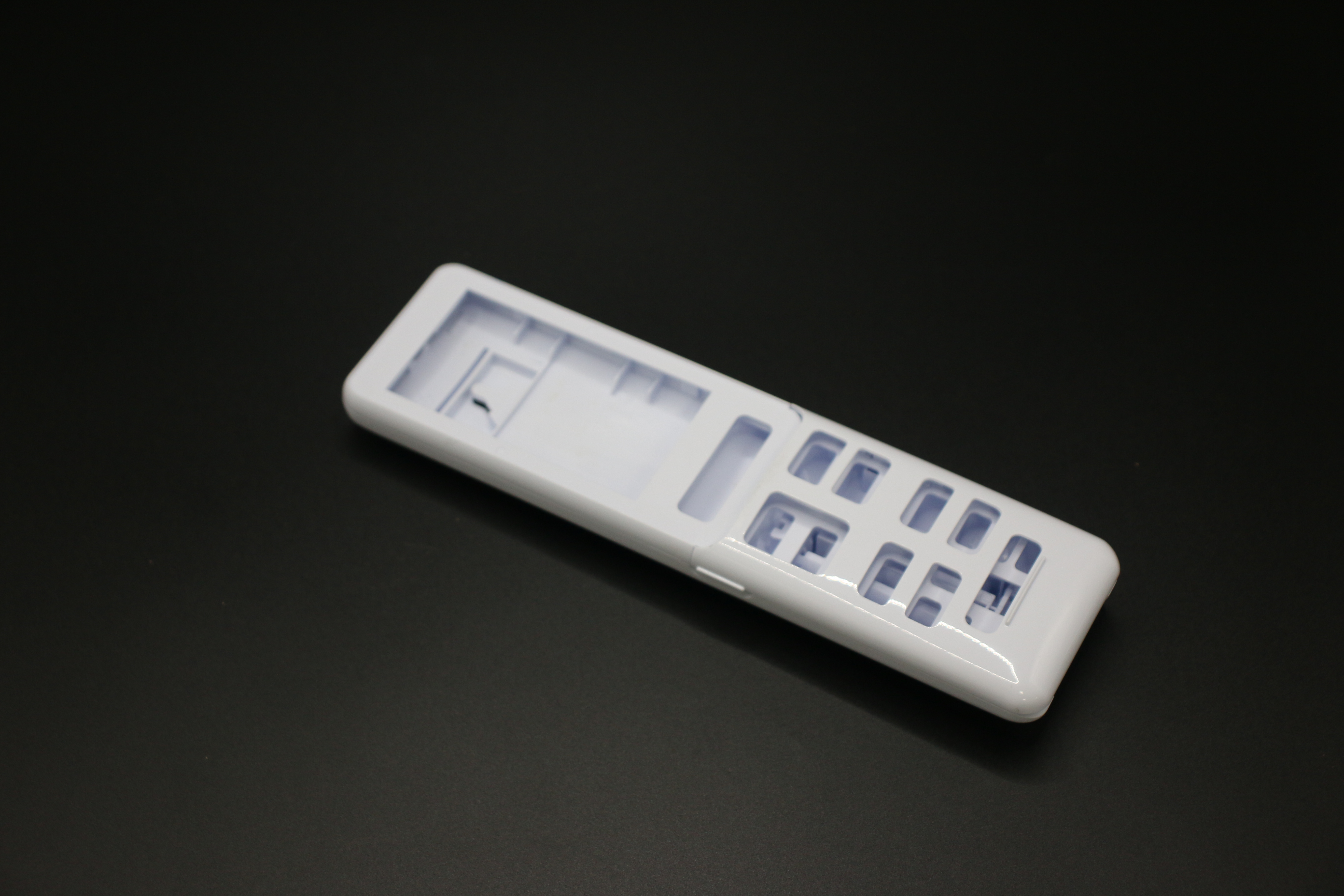 Remote Control Accessories OEM/ODM