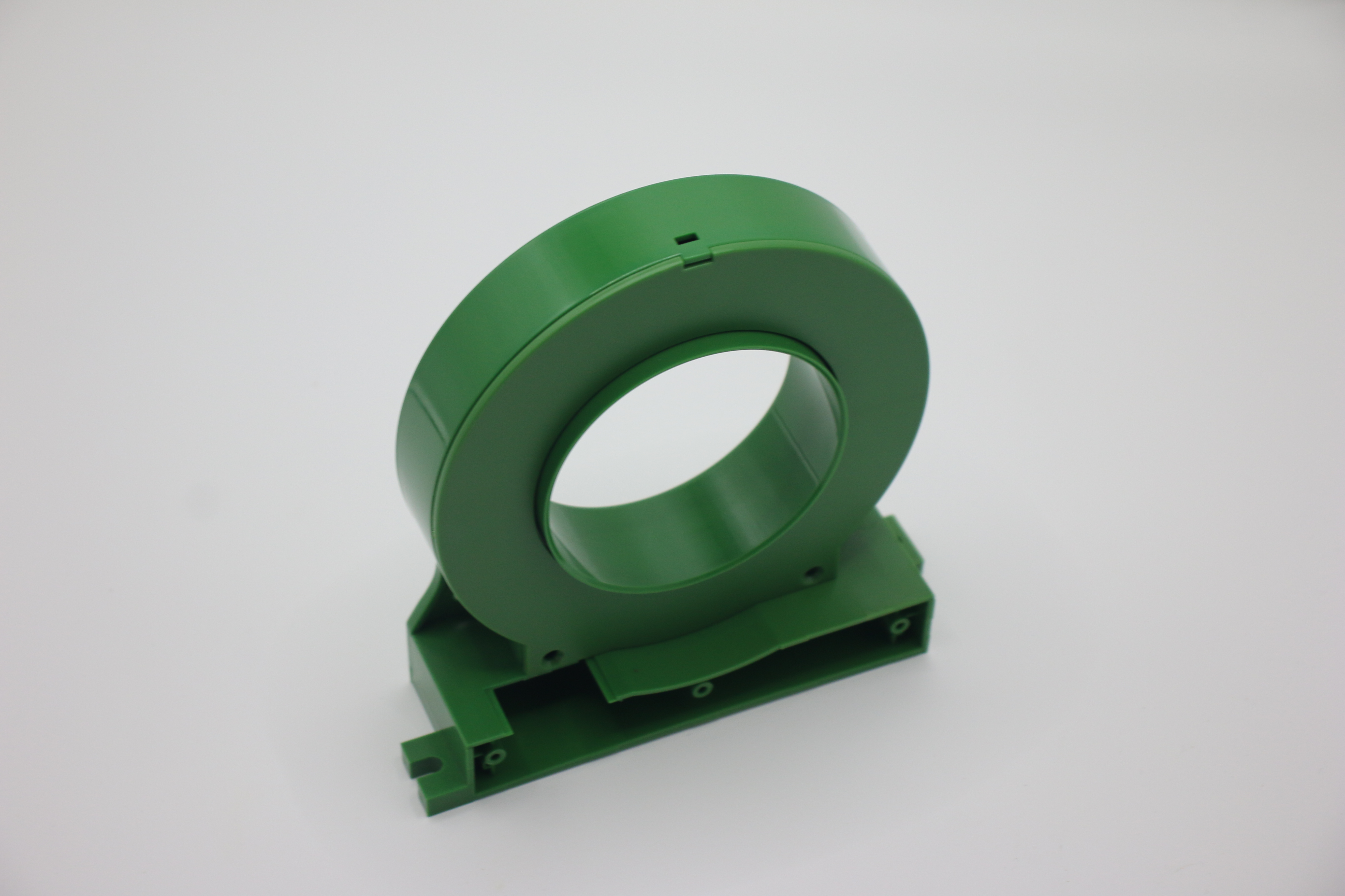 Power Industry OEM/ODM