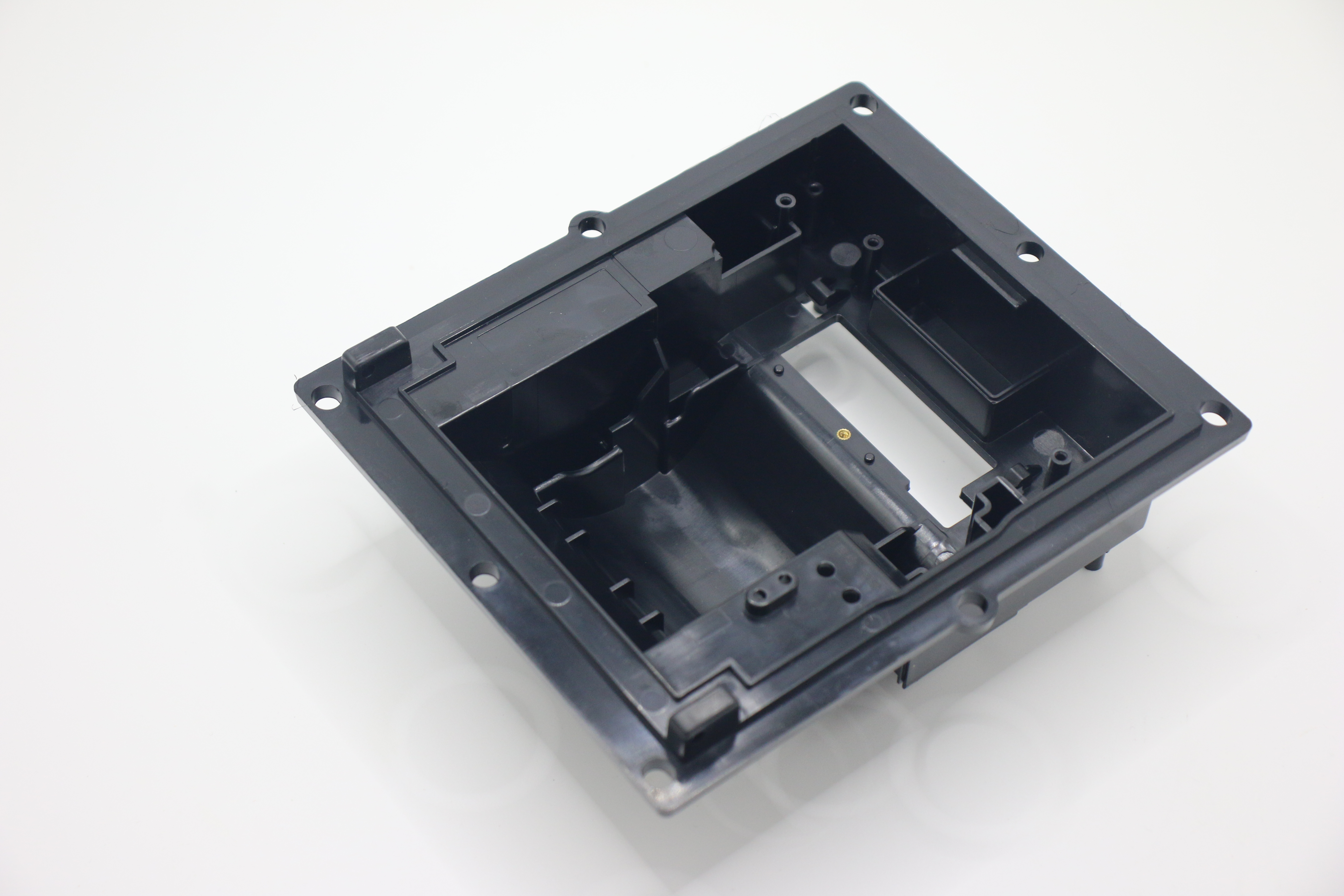 Printer Accessories OEM/ODM