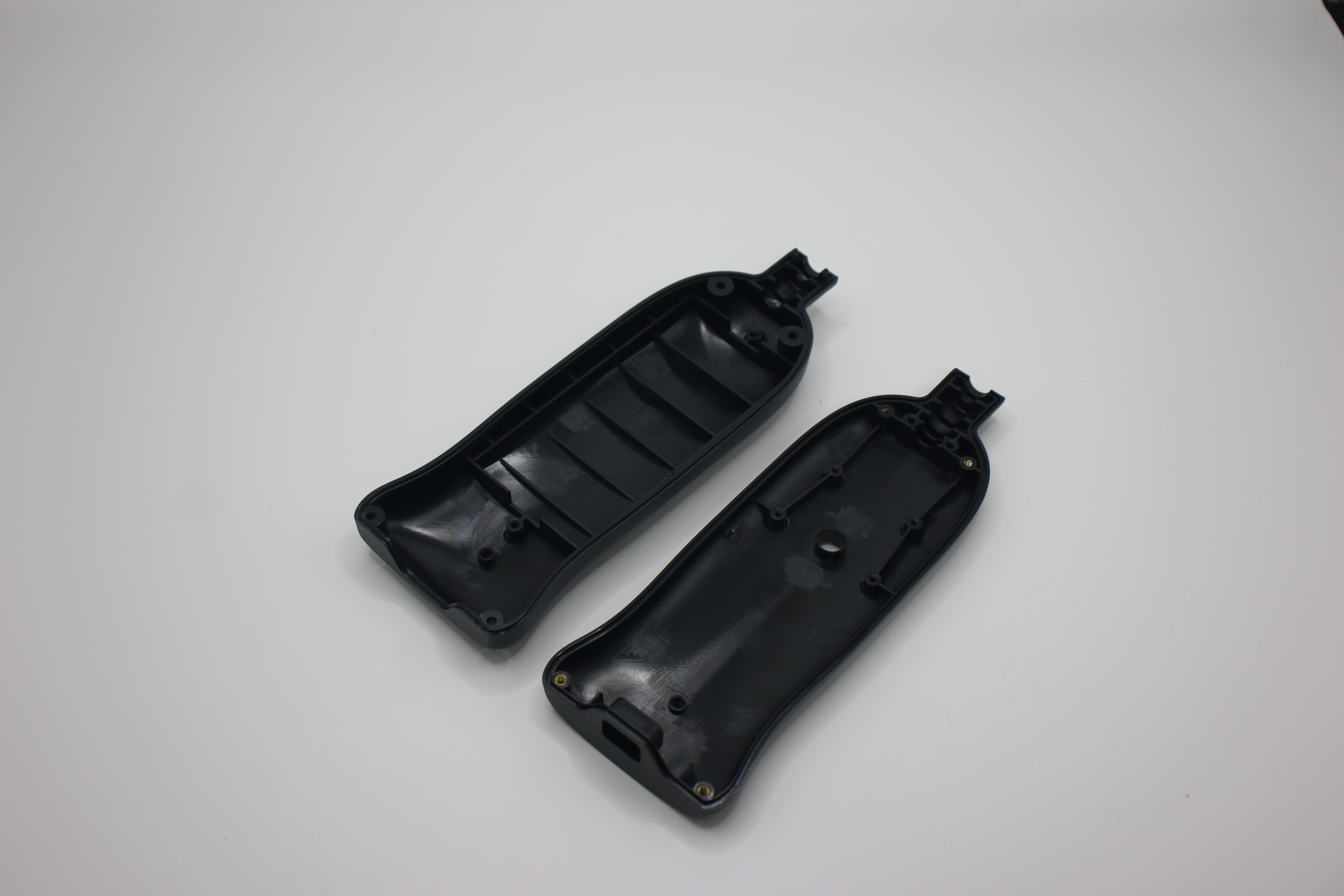 Medical Testing Equipment Accessories OEM/ODM