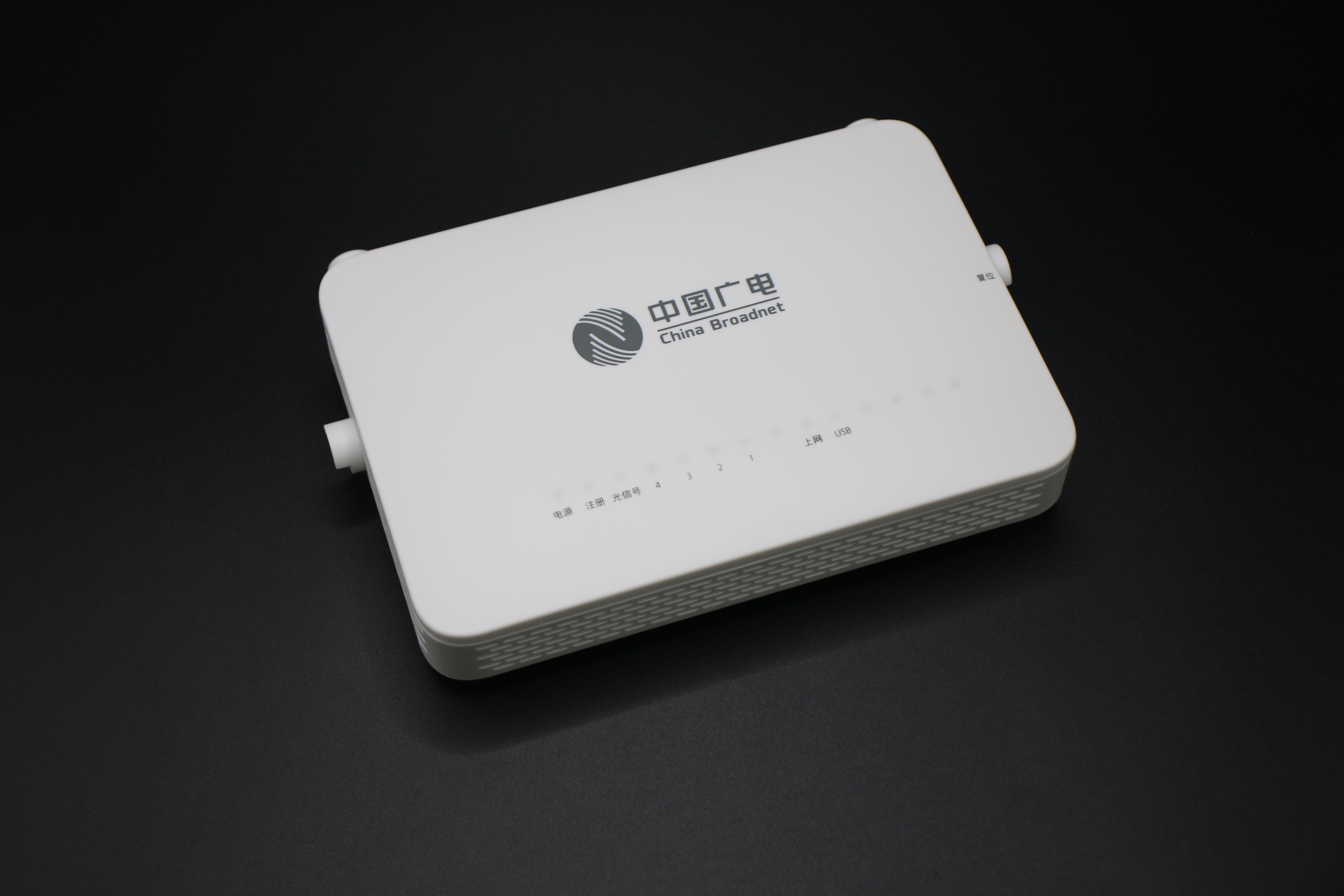 Router Accessories OEM/ODM