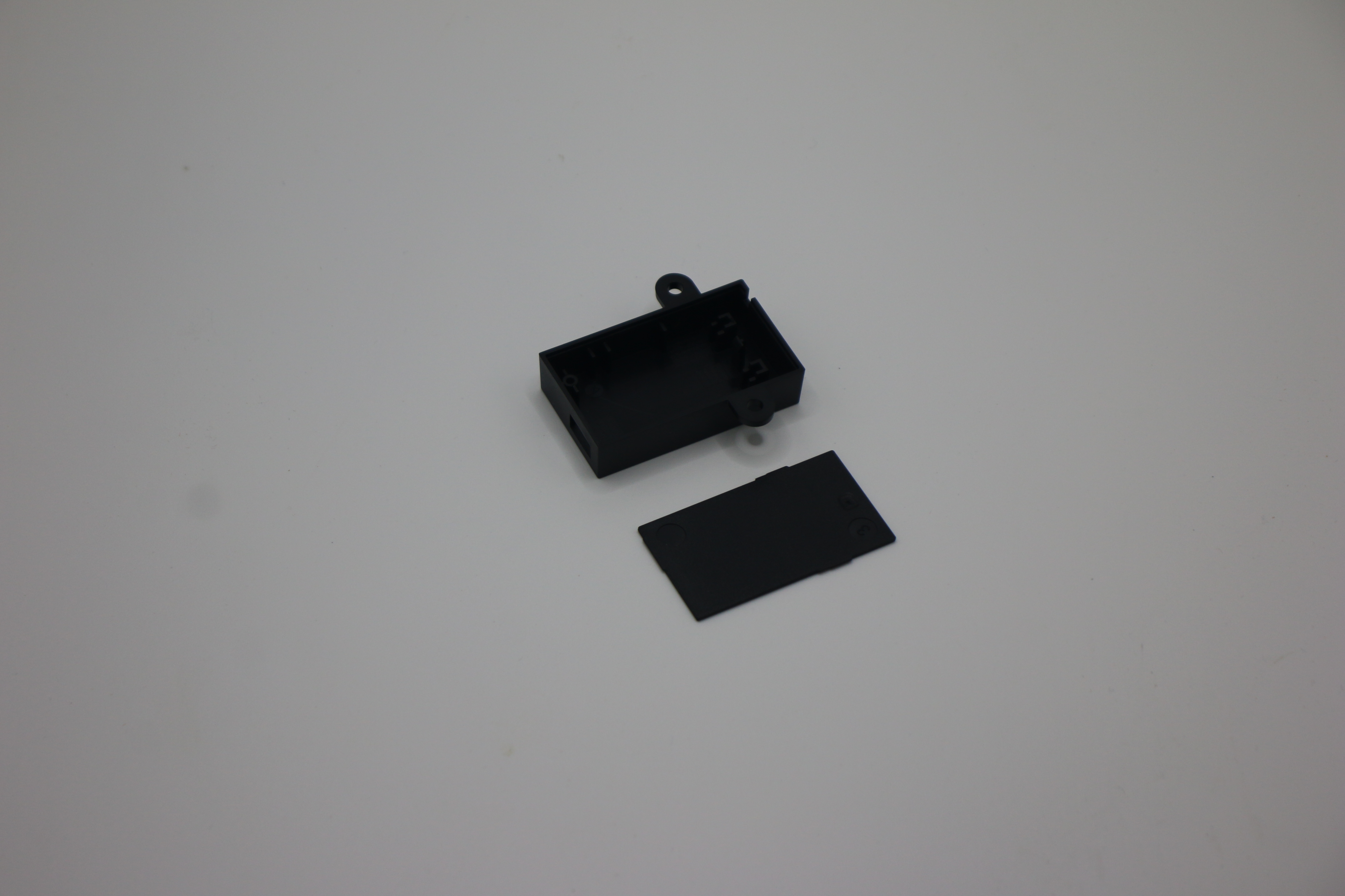 Refrigerator Accessories OEM/ODM