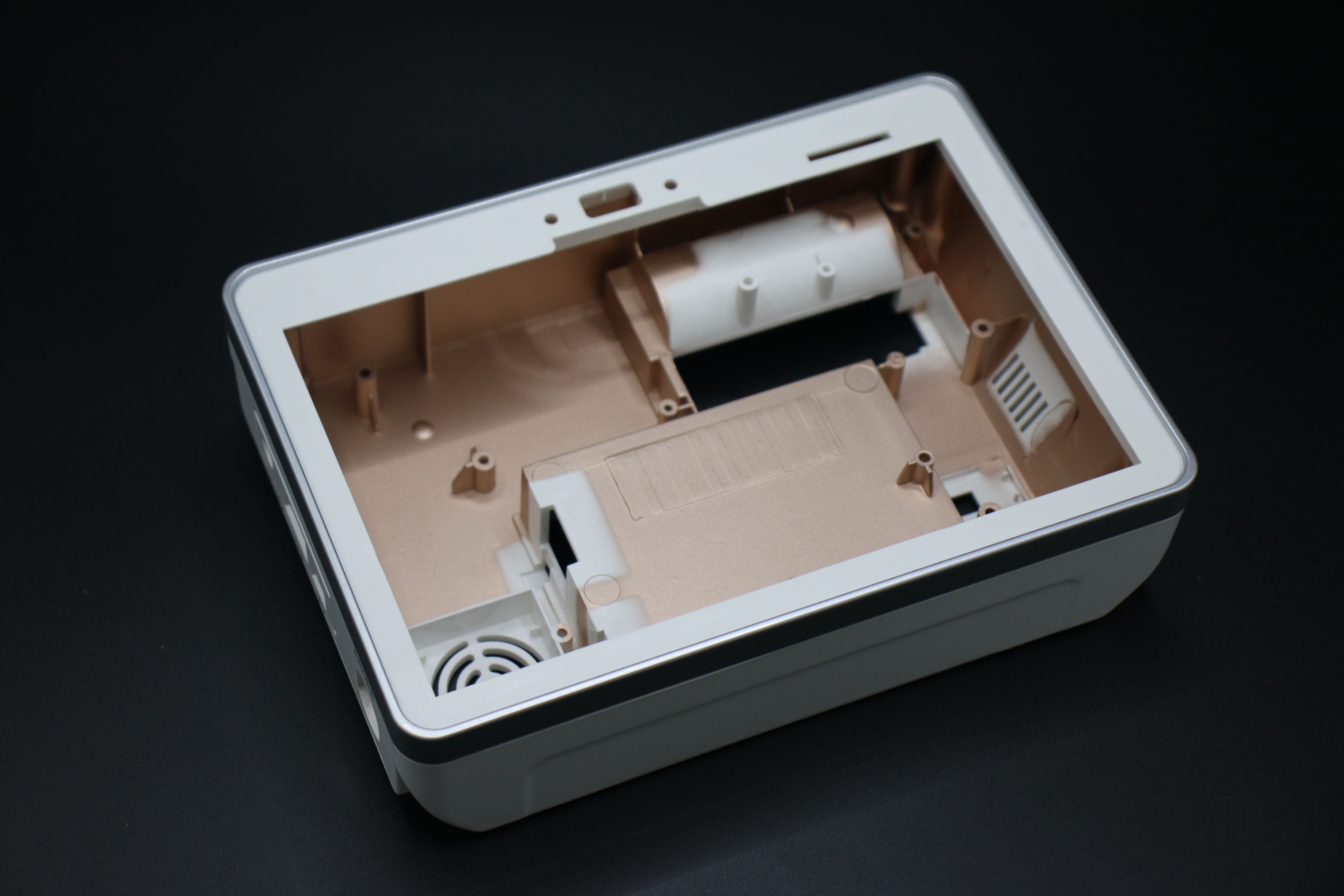 Medical Testing Equipment Accessories OEM/ODM