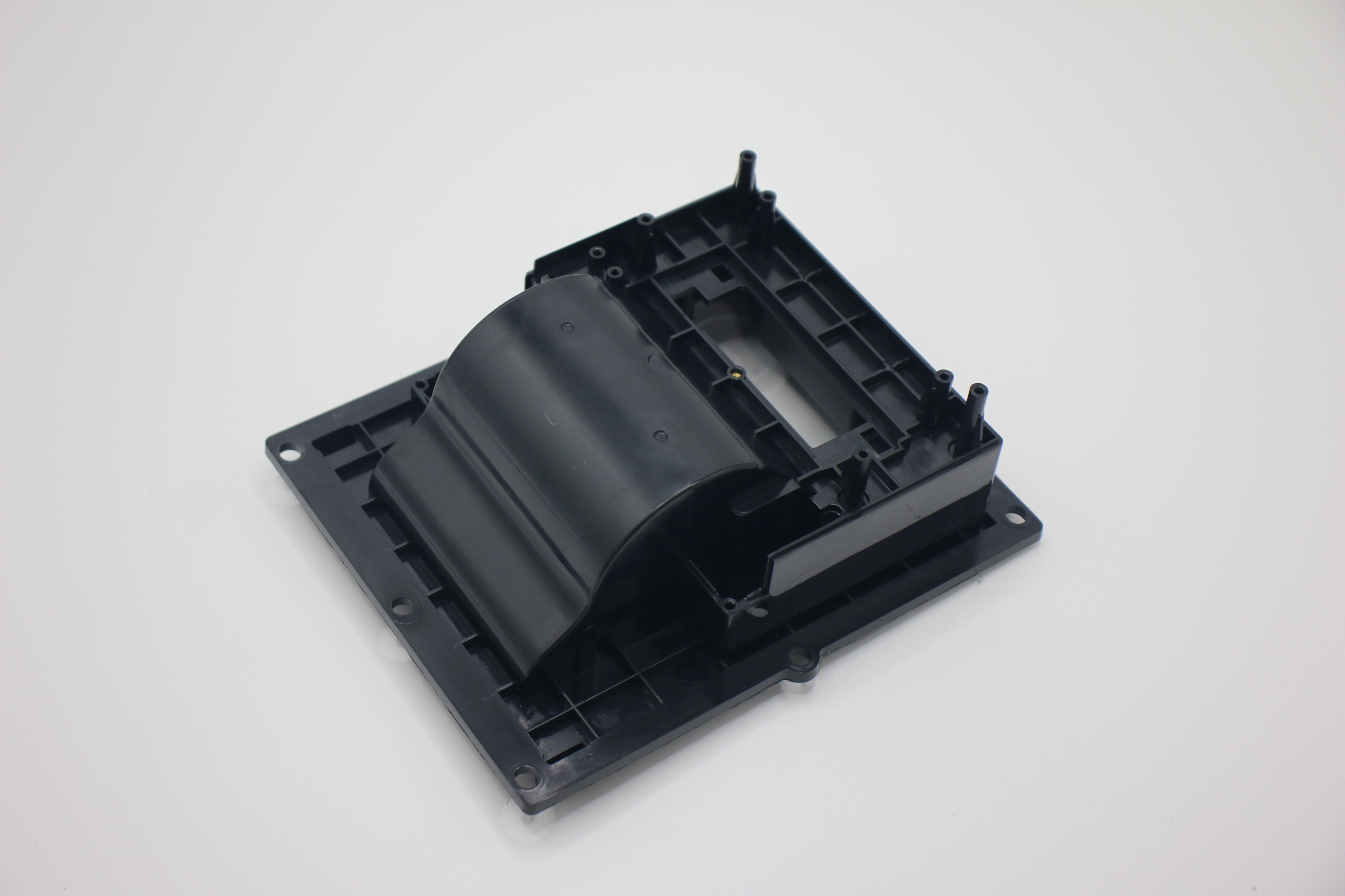 Printer Accessories OEM/ODM