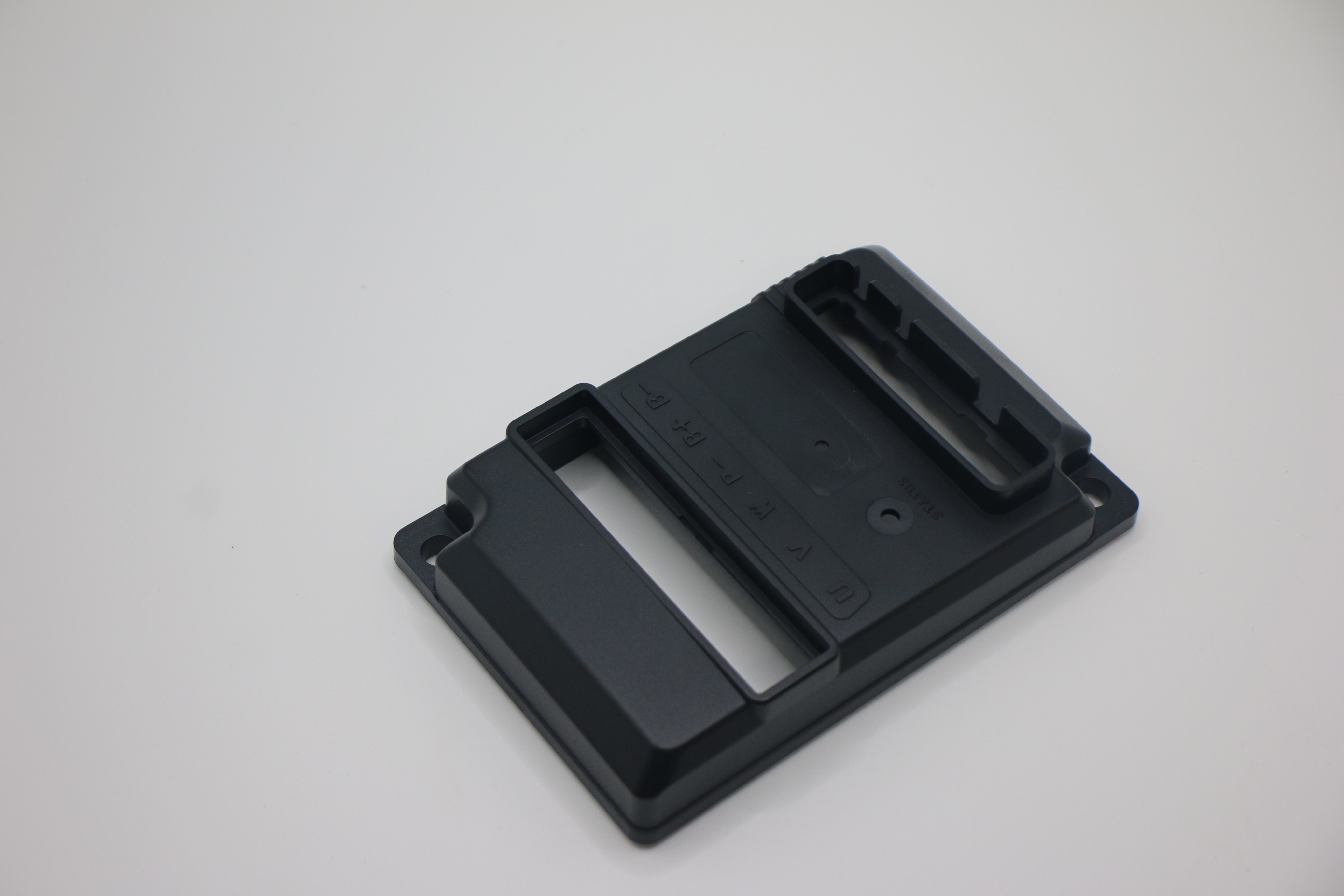 Forklift Accessories OEM/ODM