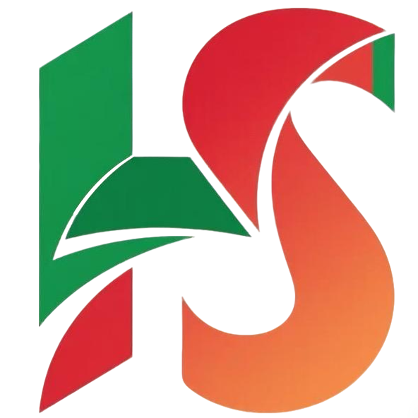 globalhsprinting.com favicon