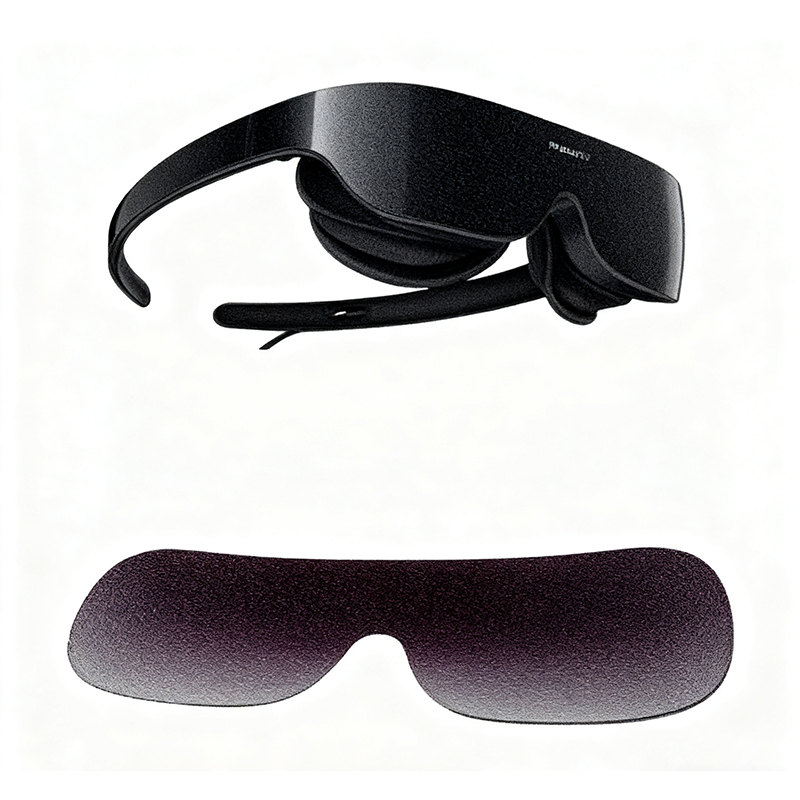 VirtualRealitySunglassesLenses